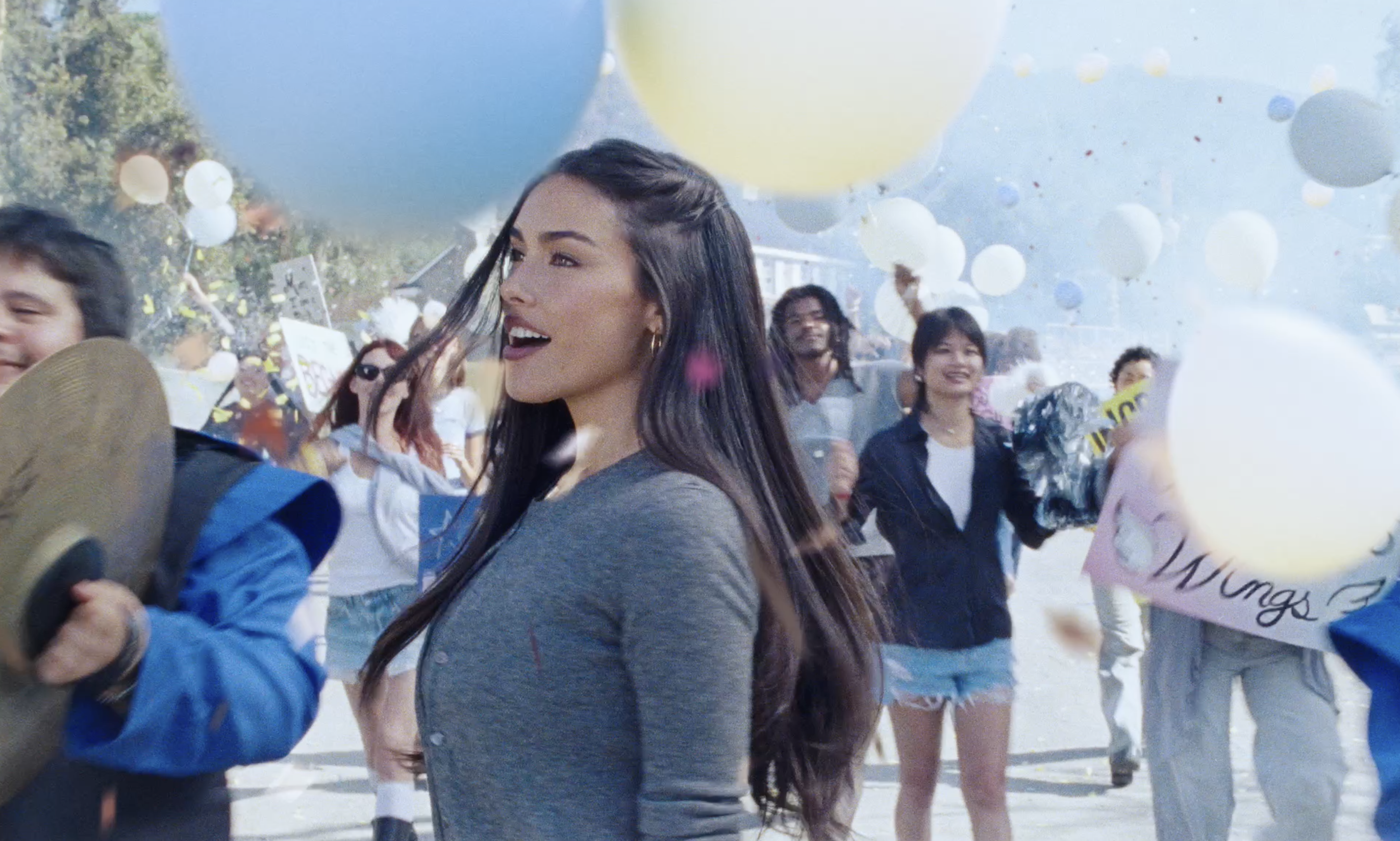 Screenshot 2025-10-26 at 10.49.05 AM.png