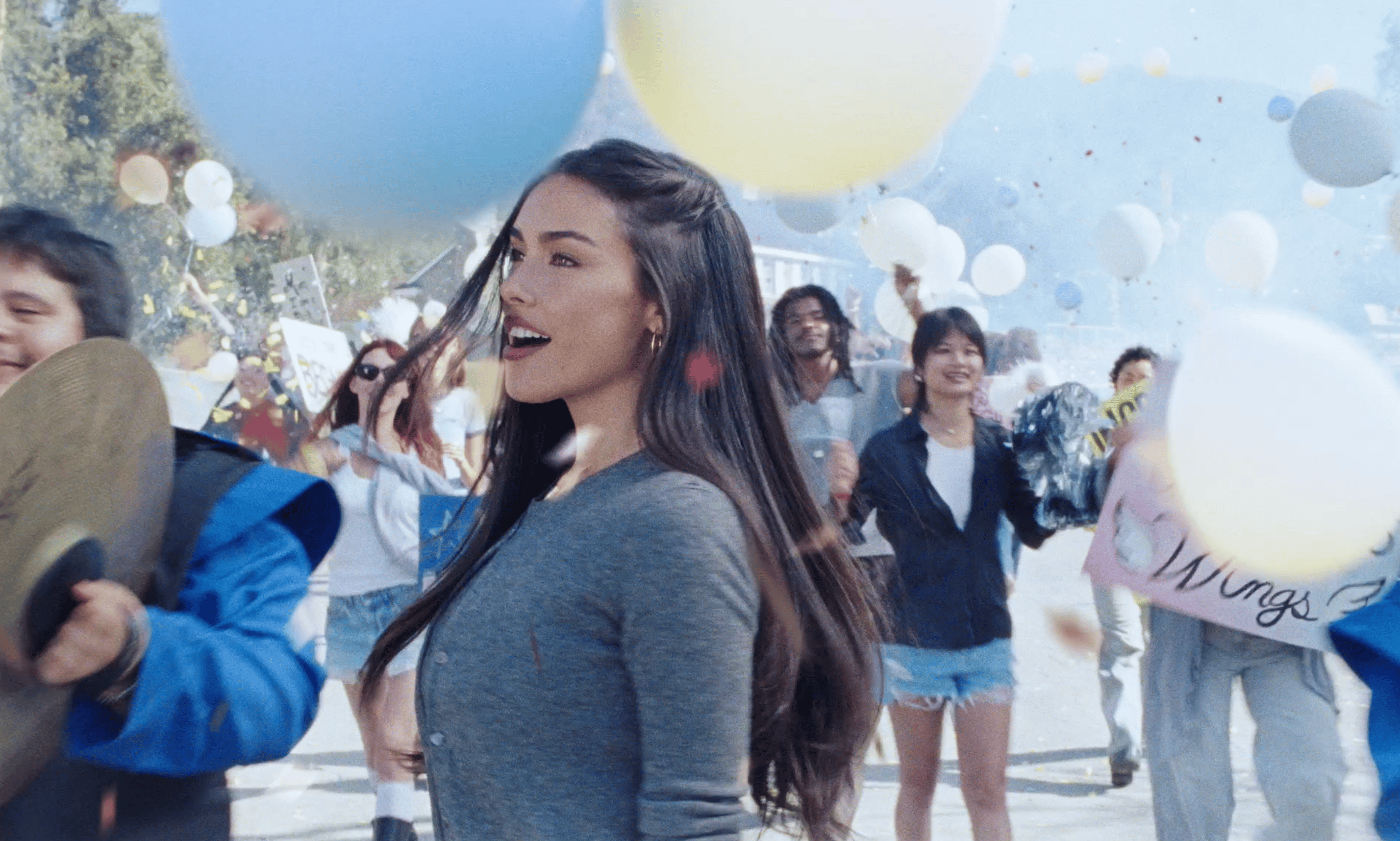 Screenshot 2025-10-26 at 10.49.05 AM.png