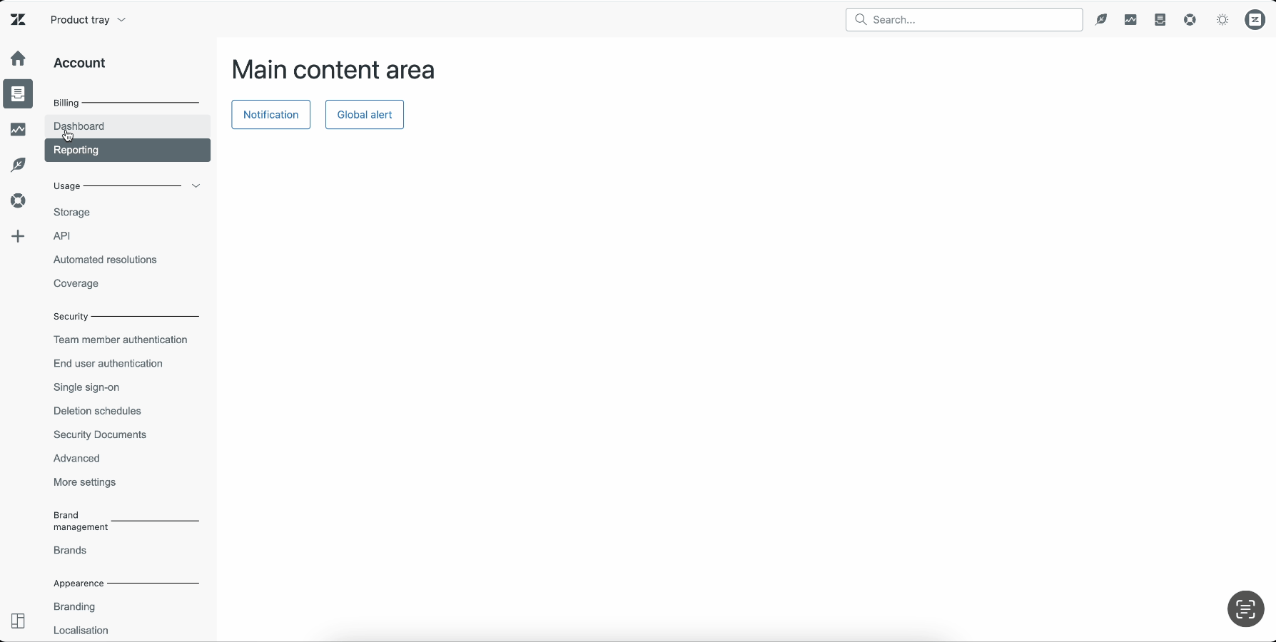 Screenshot 2024-12-19 at 5.02.37 PM.png