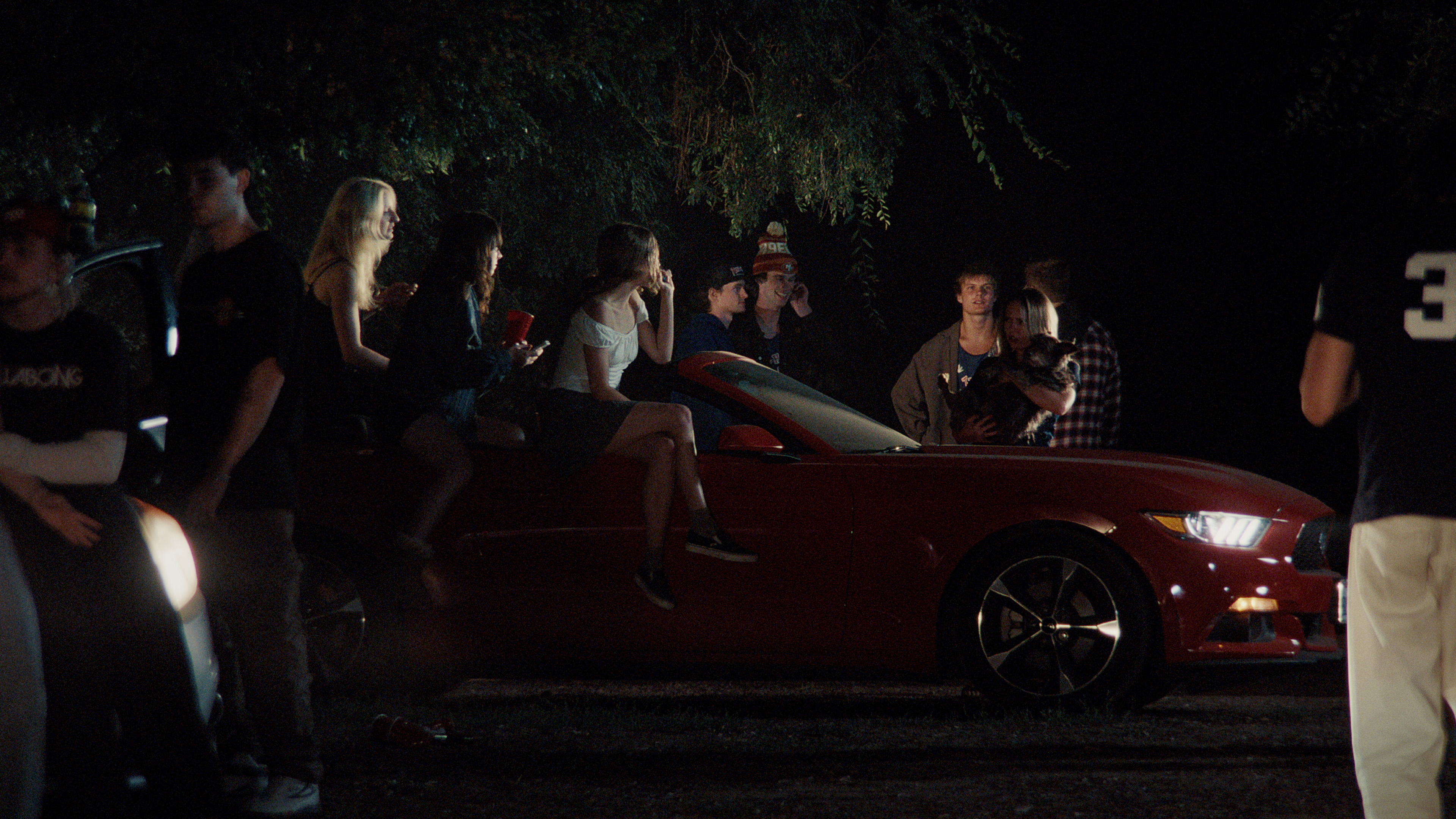 Ben's Sister_wip_03_01131115 5.png