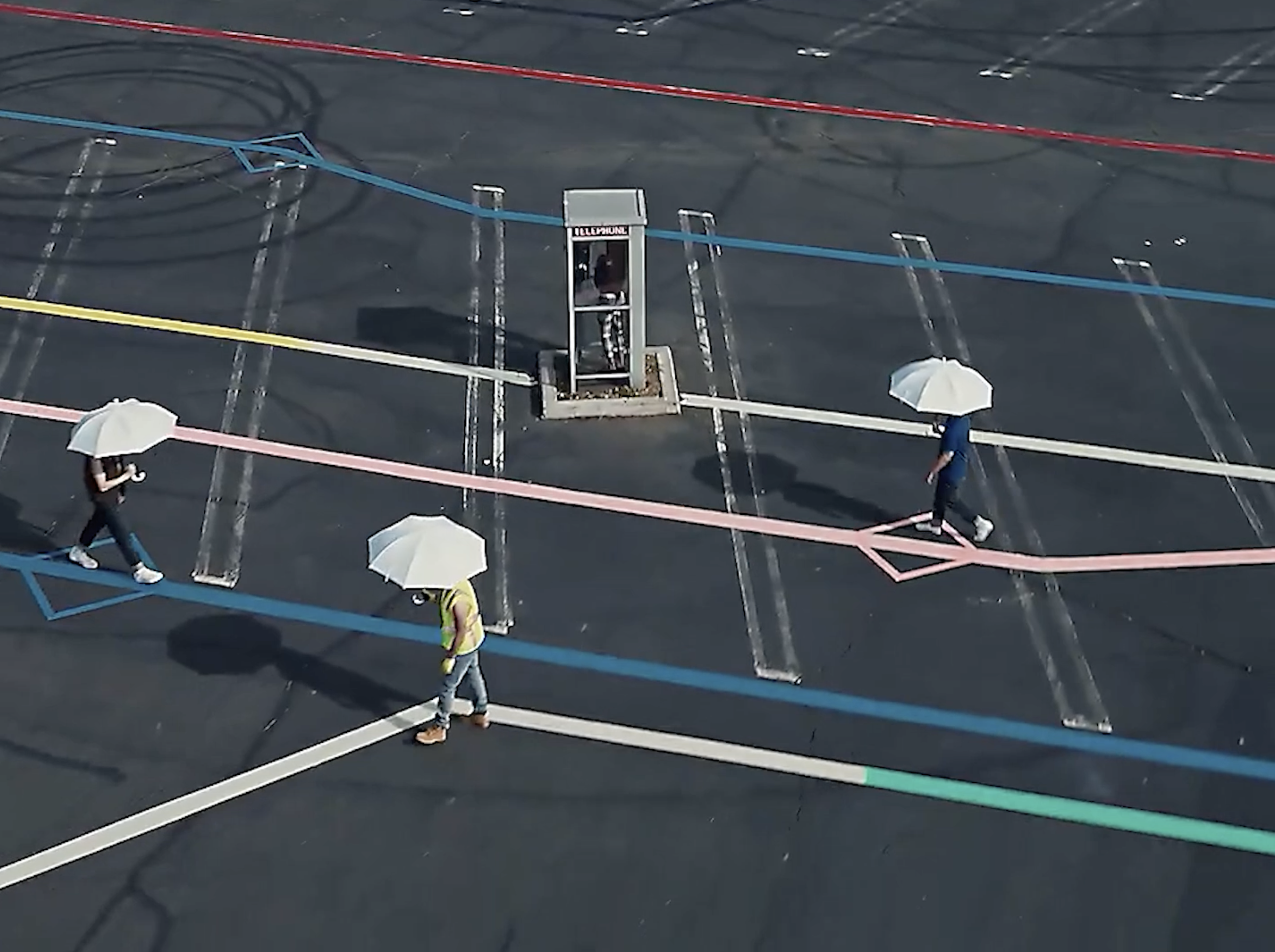 Screenshot 2025-10-23 at 1.46.08 PM.png