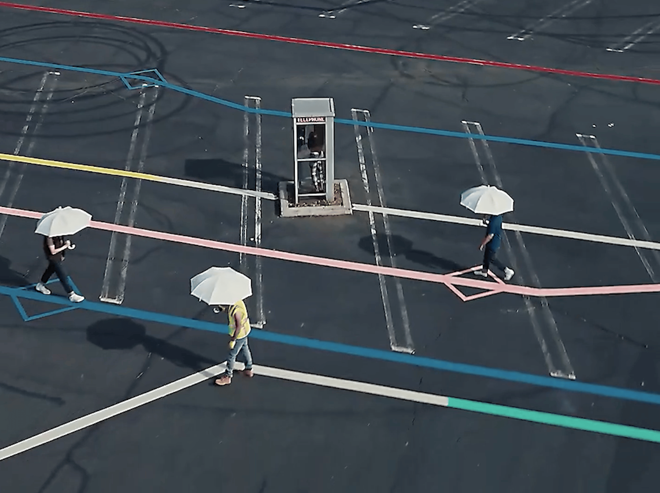 Screenshot 2025-10-23 at 1.46.08 PM.png