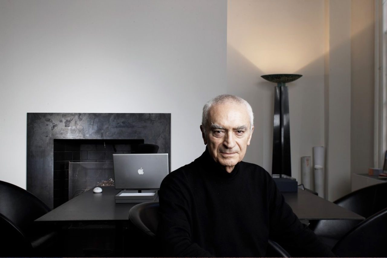 18449-Vignelli-Massimo.jpg