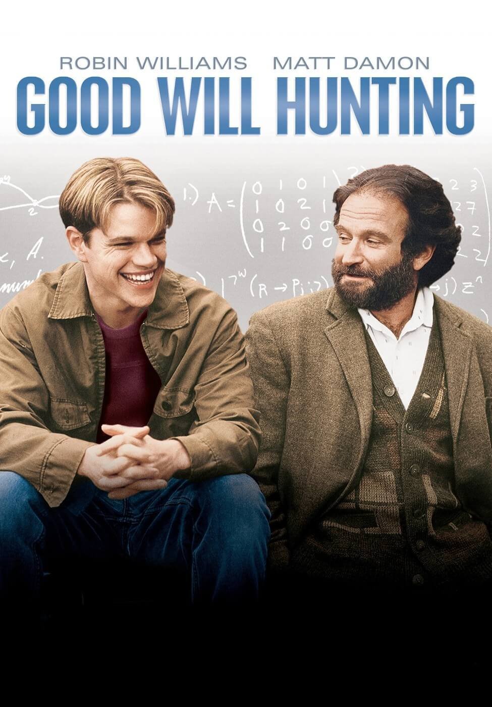 Good_Will_Hunting_-_Robin_Williams_Matt_Damon_-_Hollywood_Movie_Poster_4b587e29-57aa-4040-a557-554389827c8e.jpg