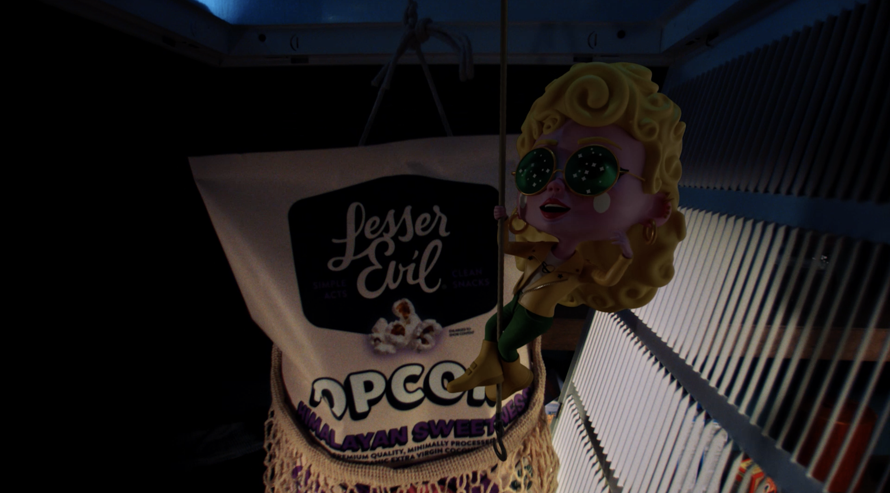 Screenshot 2025-10-23 at 1.26.58 PM.png