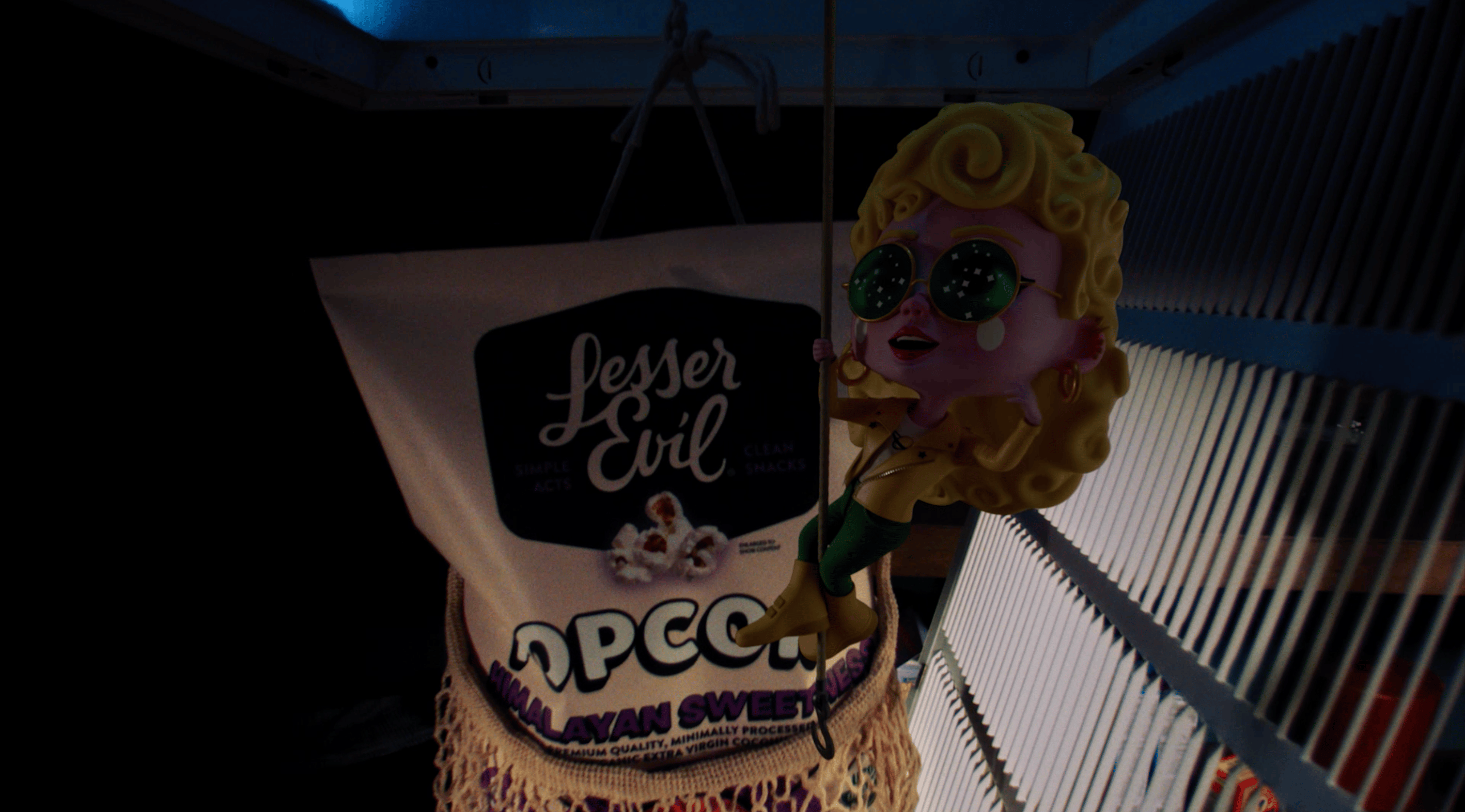 Screenshot 2025-10-23 at 1.26.58 PM.png