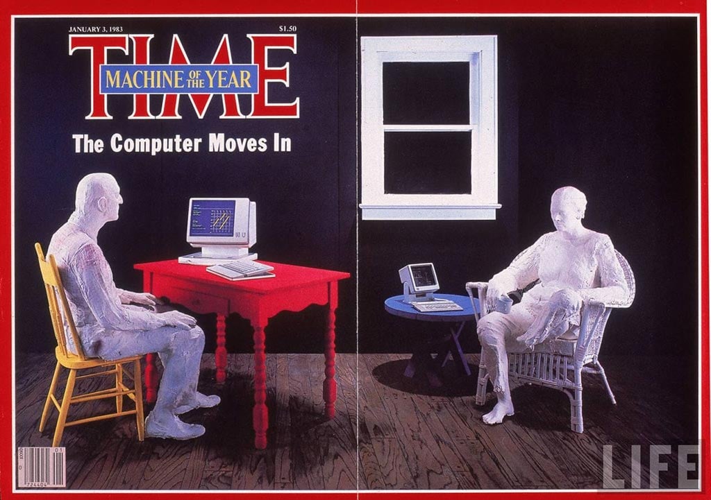 Time-mag-feature.jpg