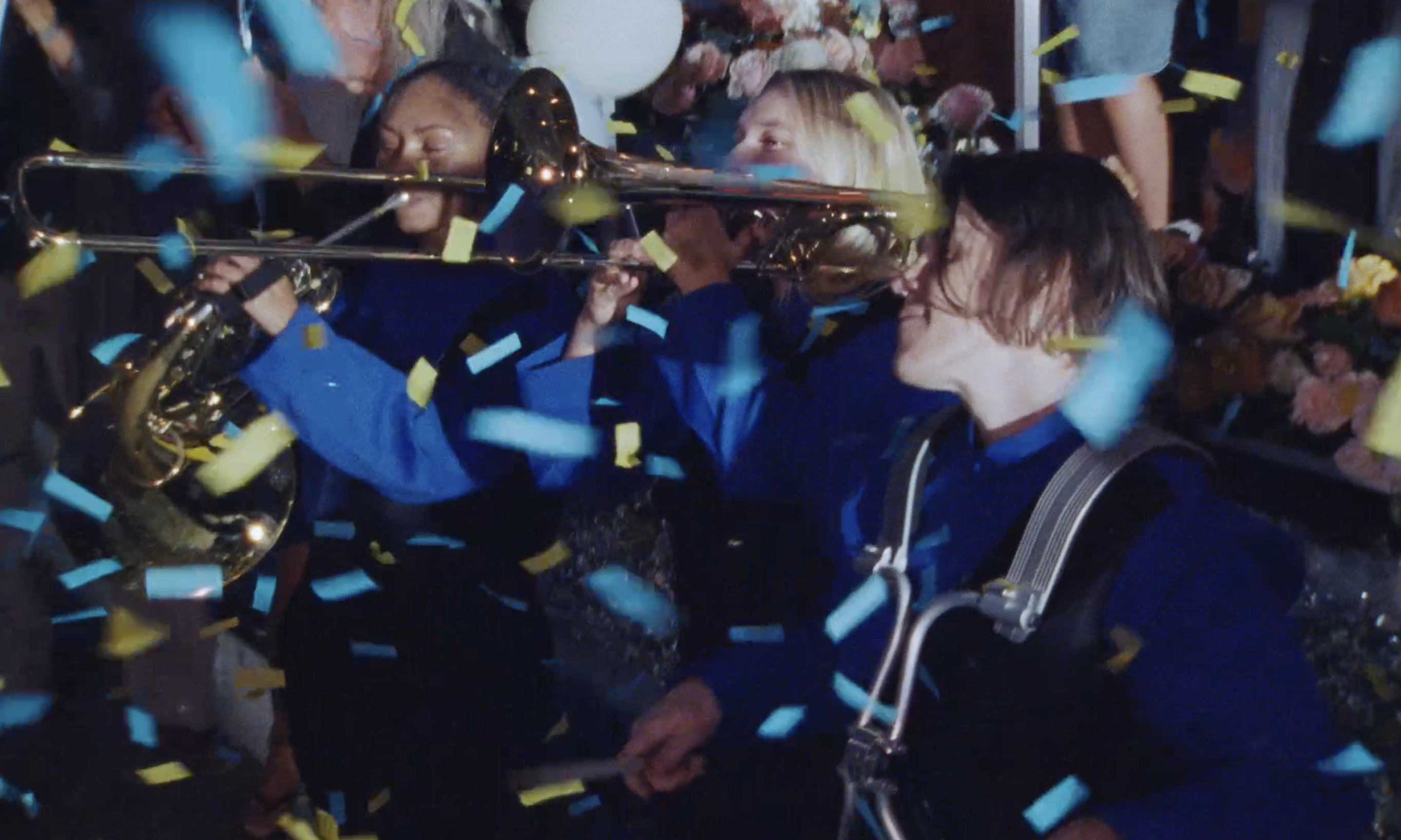 Screenshot 2025-10-26 at 10.54.21 AM.png