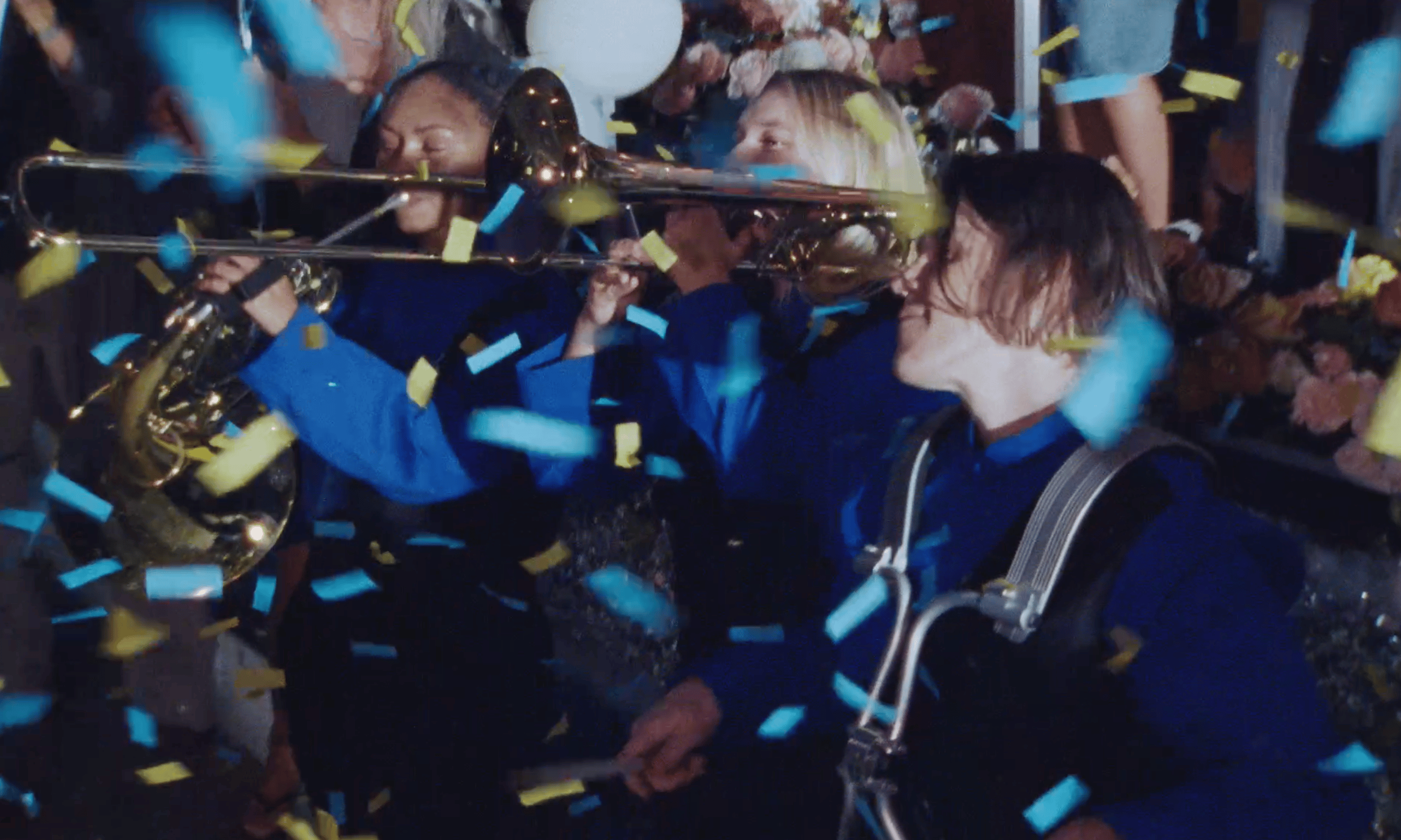 Screenshot 2025-10-26 at 10.54.21 AM.png