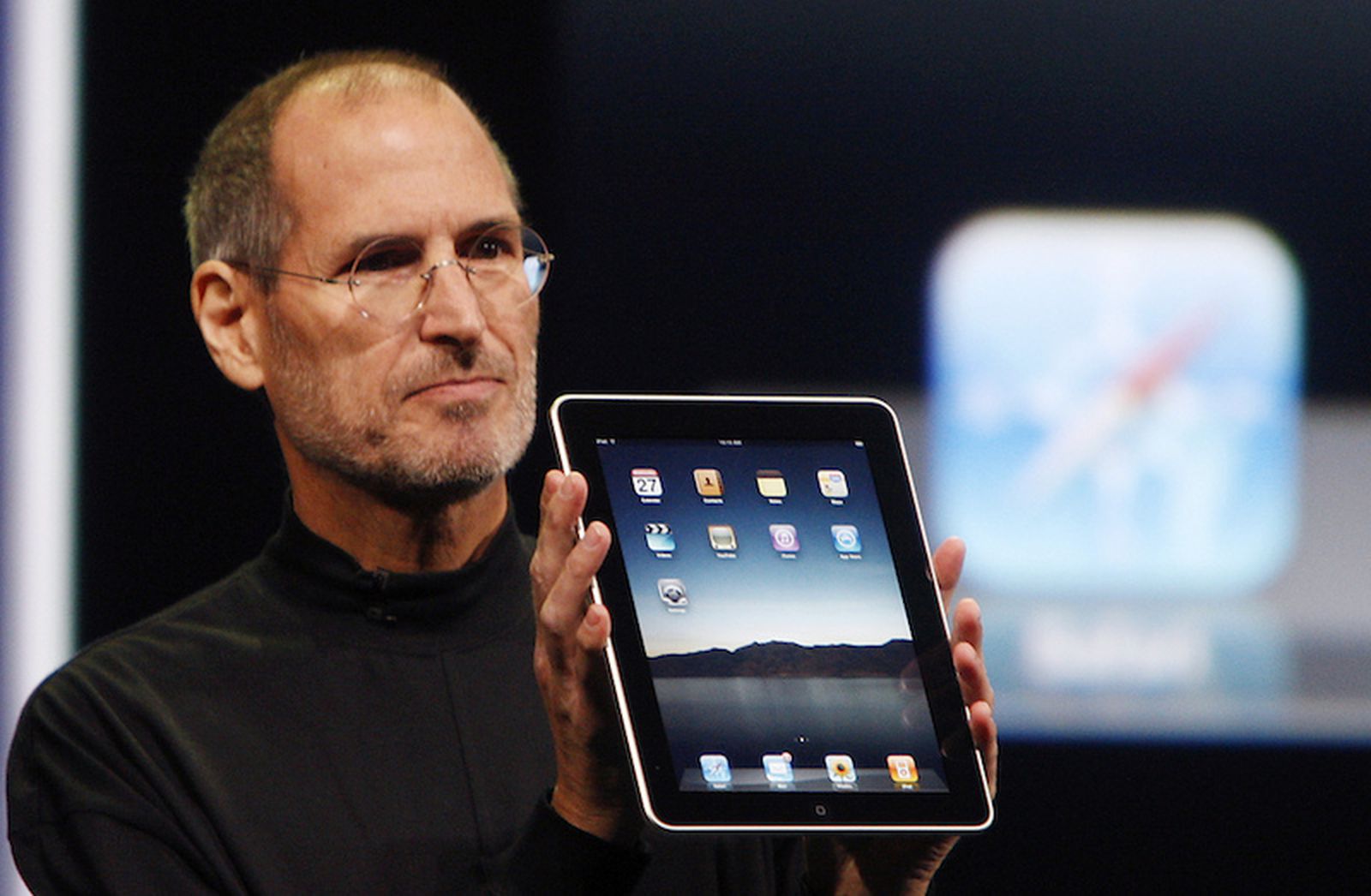original-ipad-2.jpg