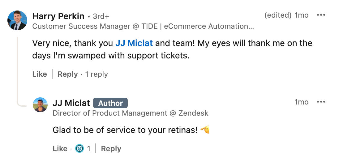 Screenshot 2025-04-25 at 2.58.54 PM.png