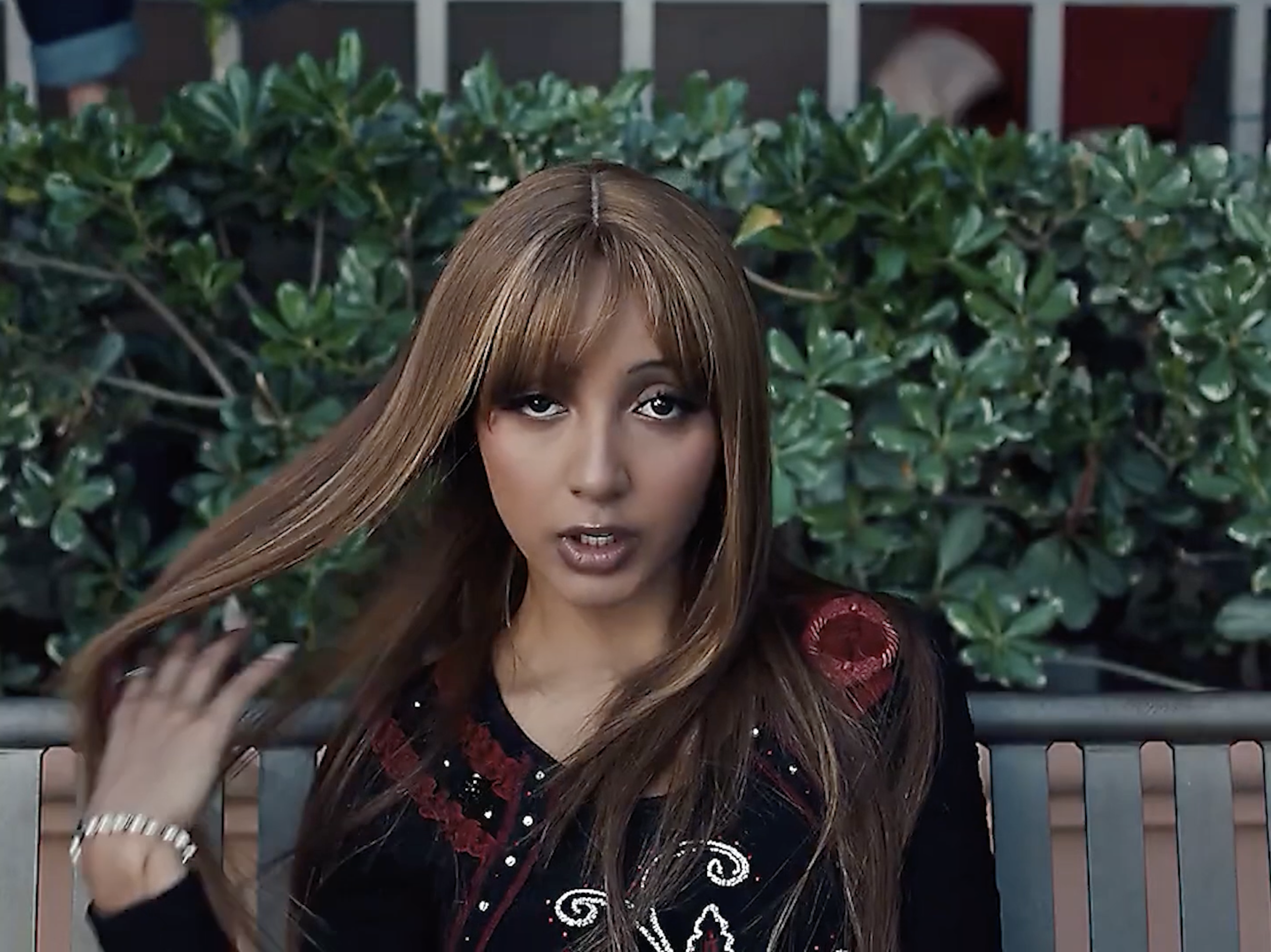 Screenshot 2025-10-23 at 1.46.00 PM.png