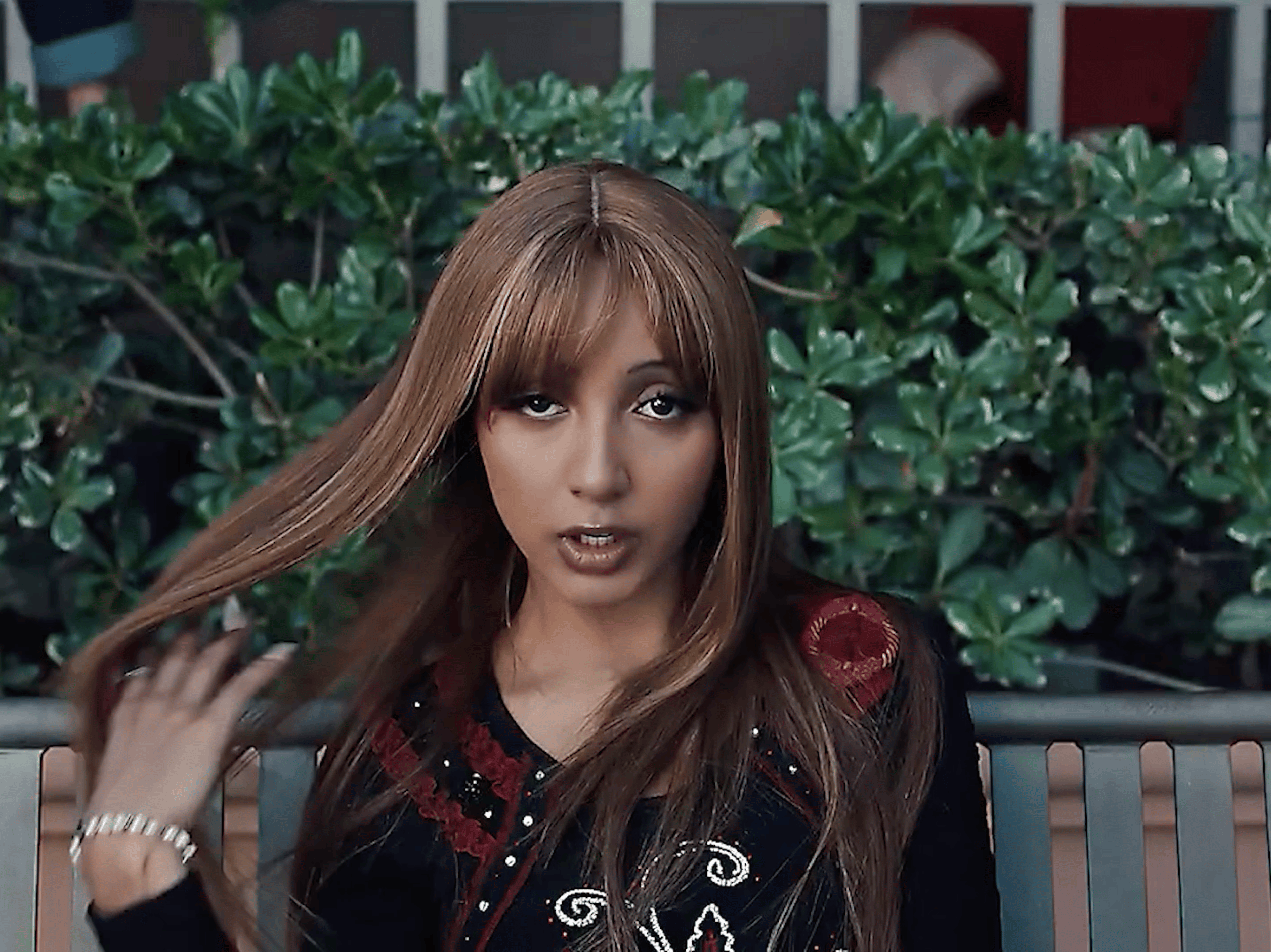 Screenshot 2025-10-23 at 1.46.00 PM.png