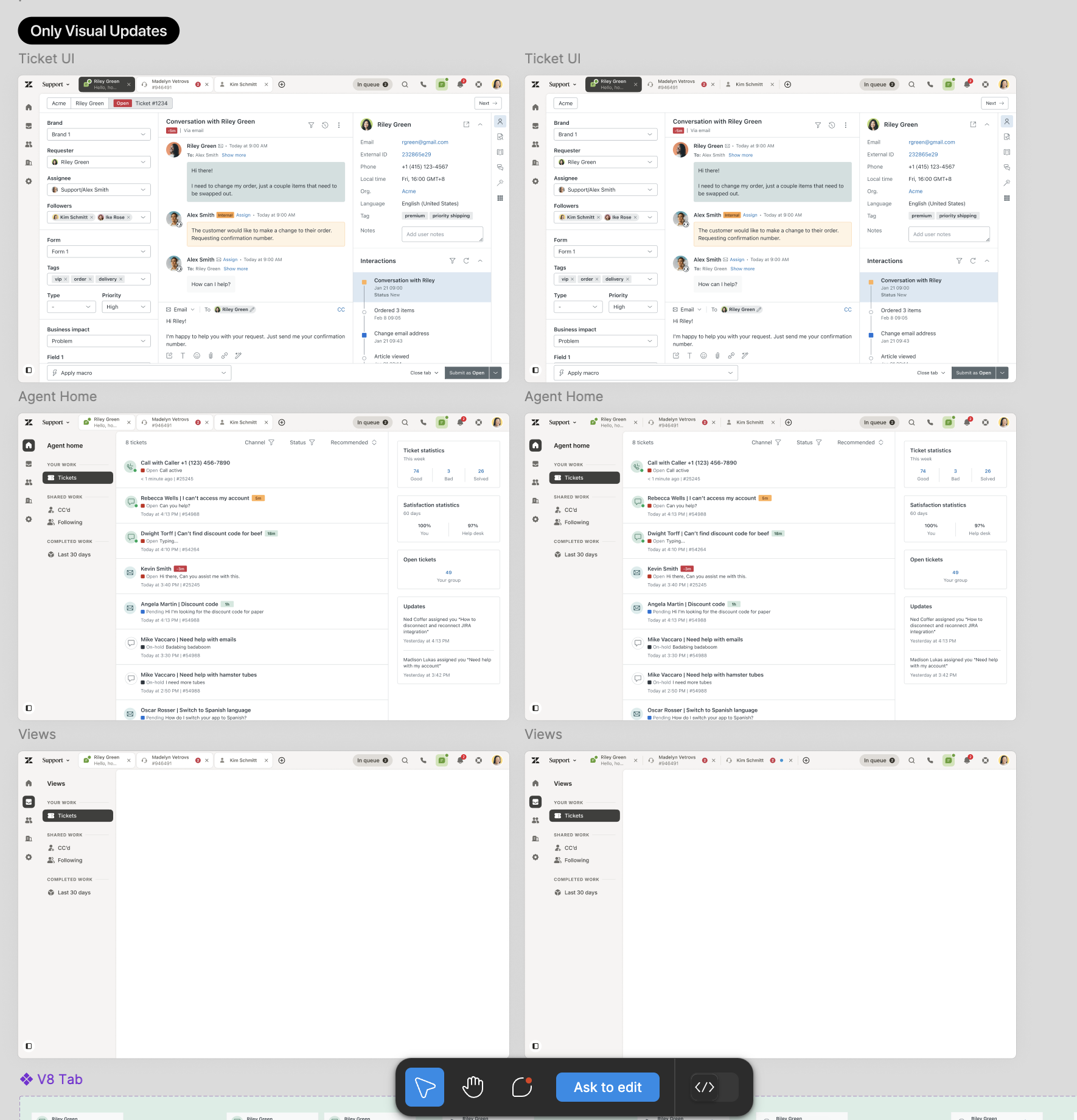Screenshot 2025-01-21 at 5.09.55 PM.png