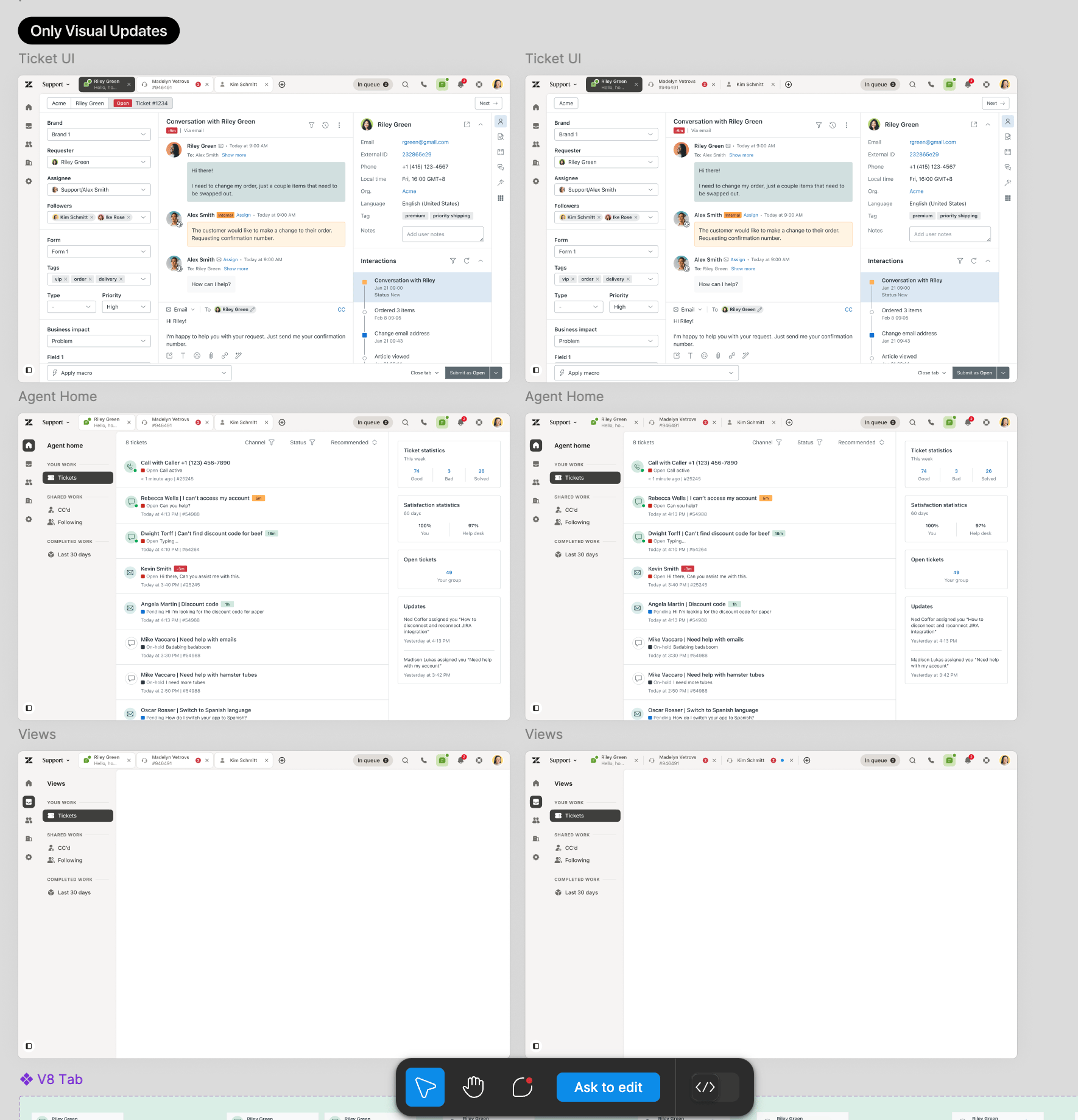 Screenshot 2025-01-21 at 5.09.55 PM.png