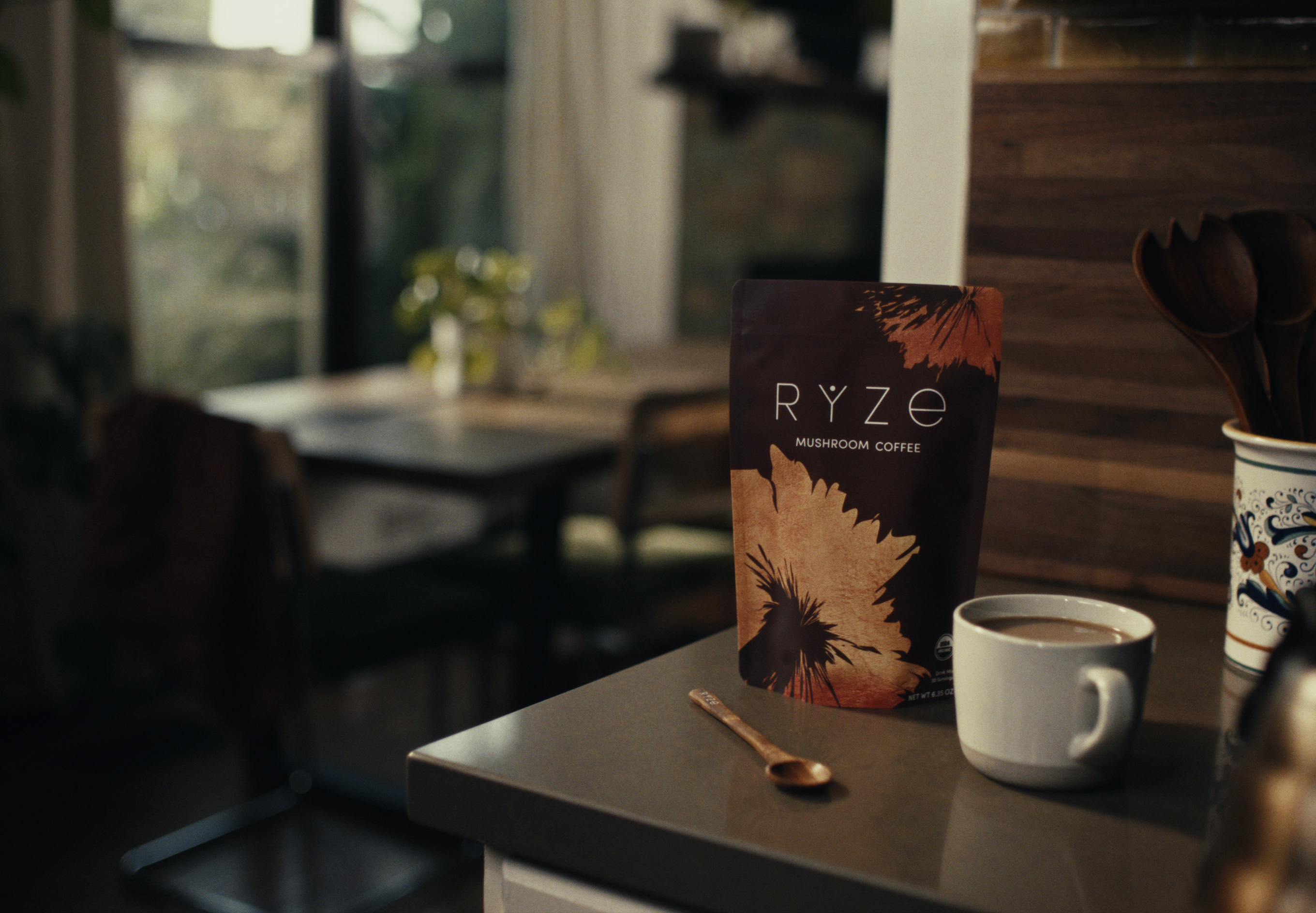 Screenshot 2025-10-23 at 1.55.43 PM.png