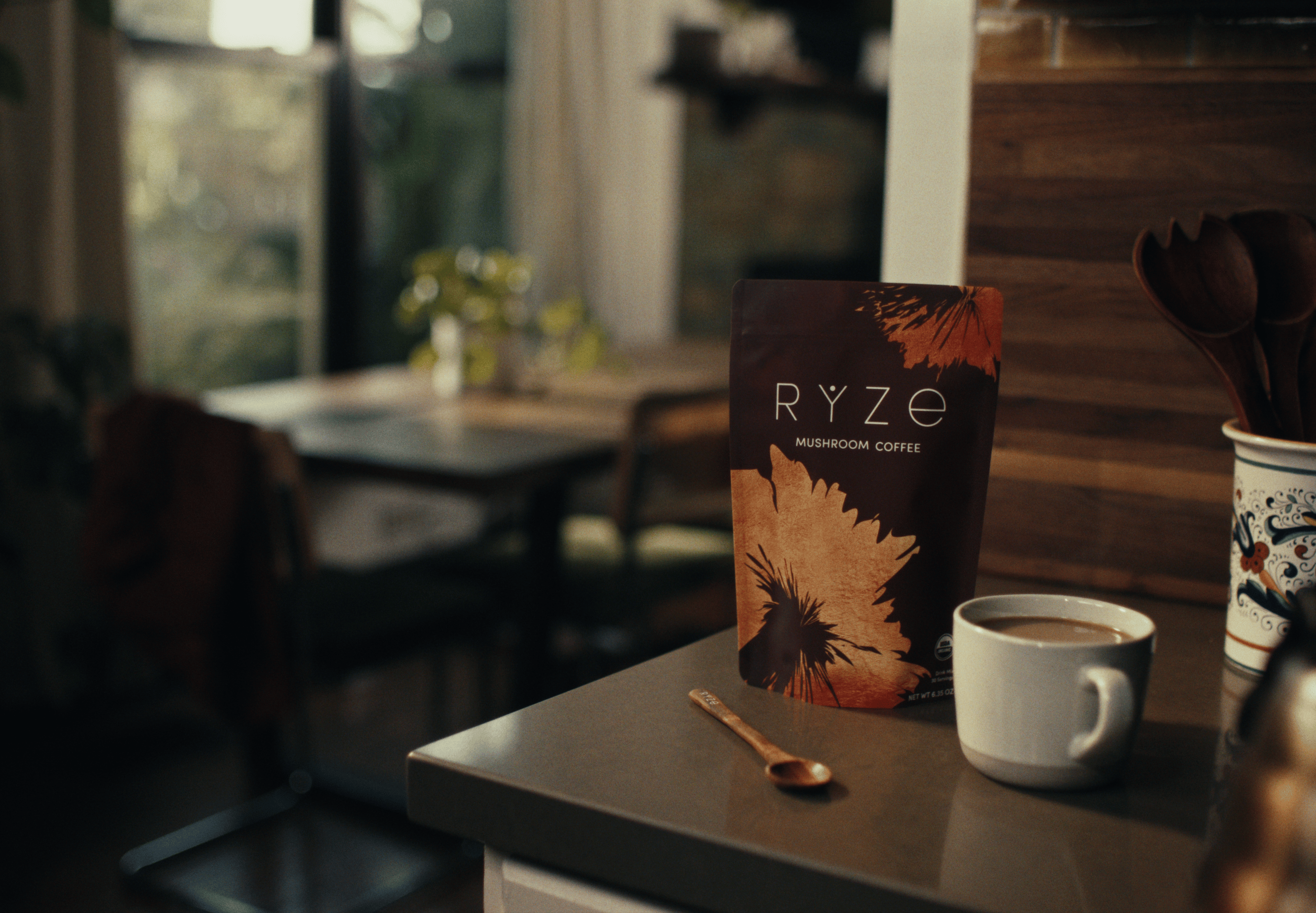 Screenshot 2025-10-23 at 1.55.43 PM.png