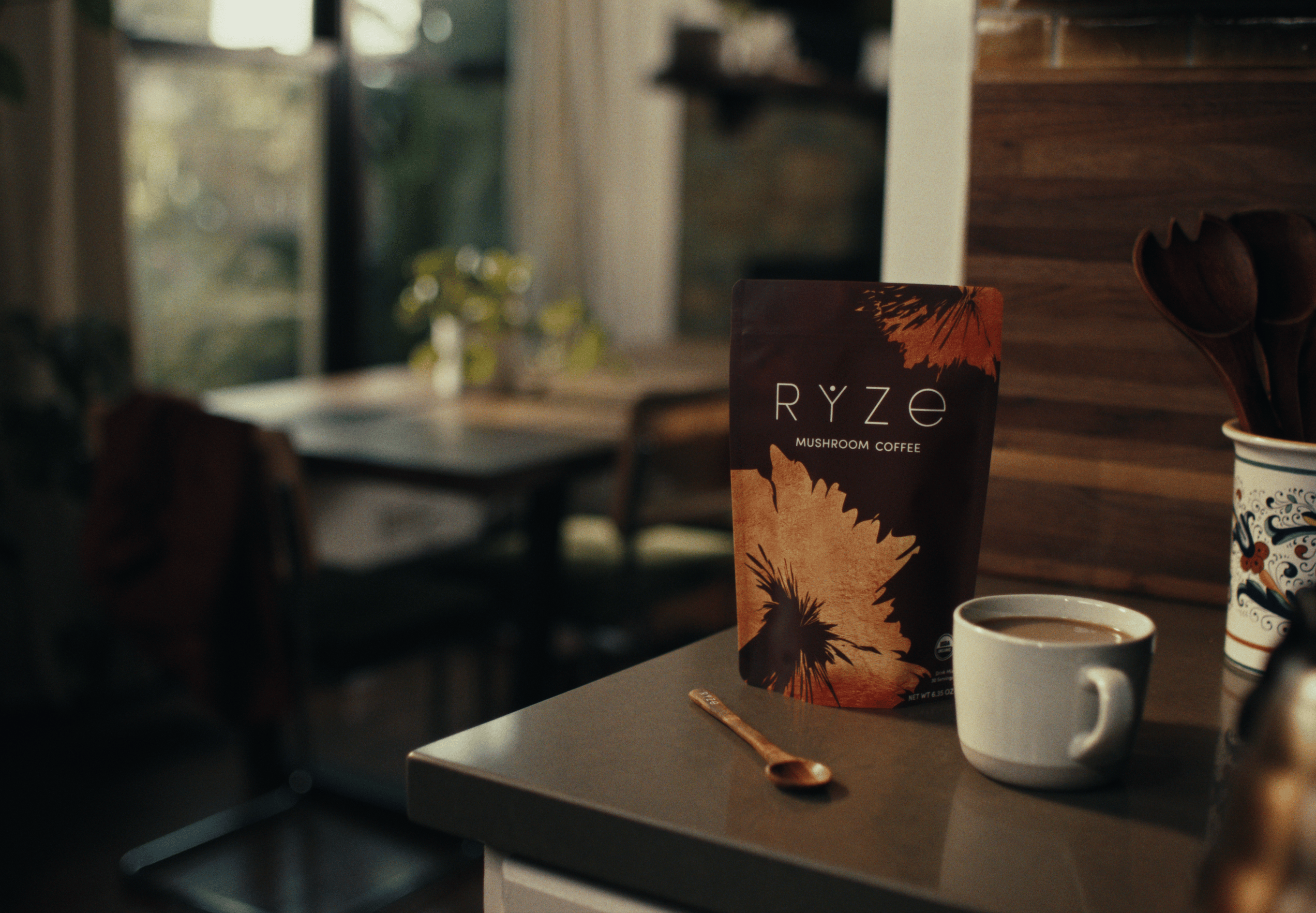 Screenshot 2025-10-23 at 1.55.43 PM.png