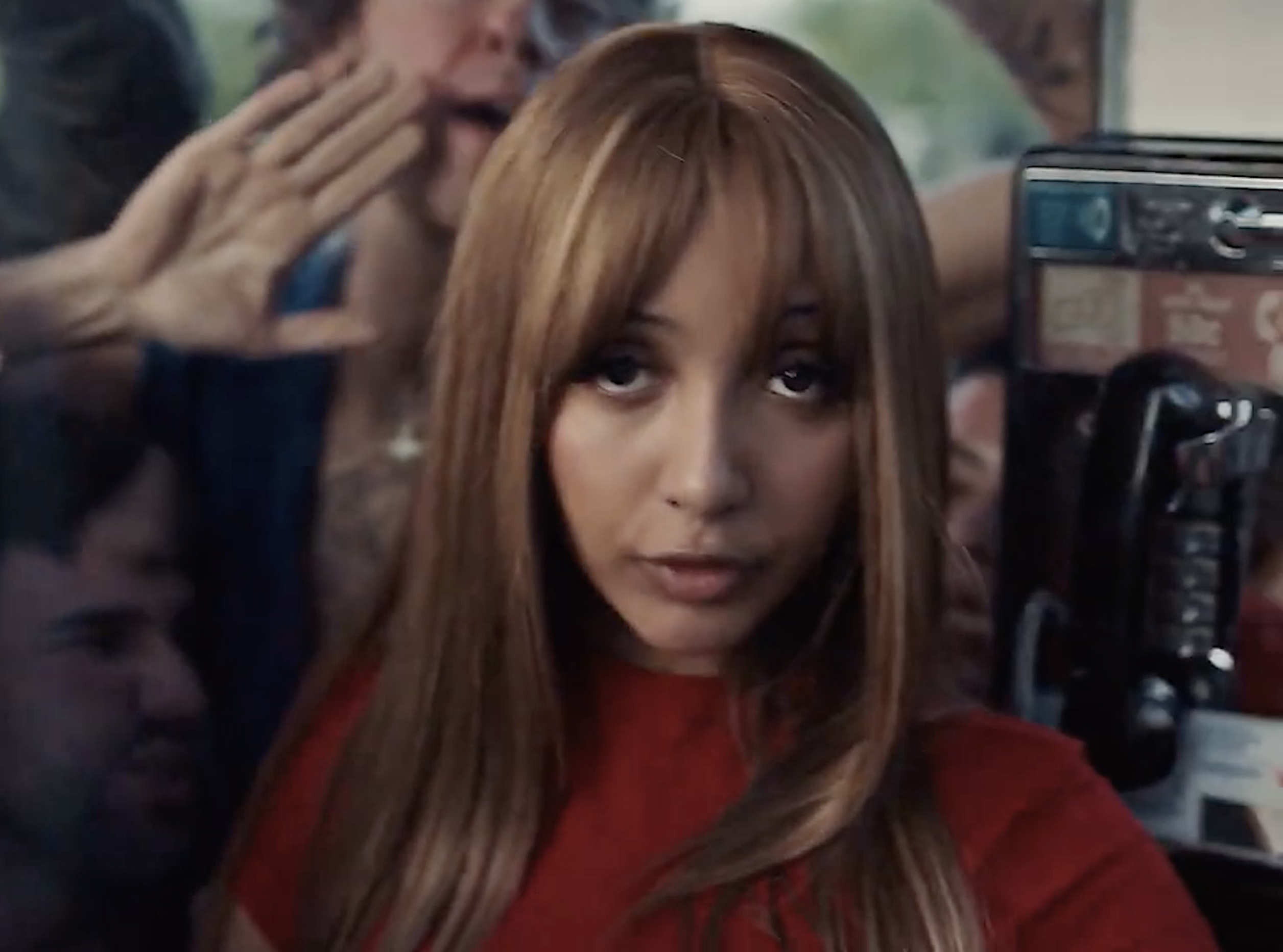 Screenshot 2025-10-23 at 1.47.57 PM.png