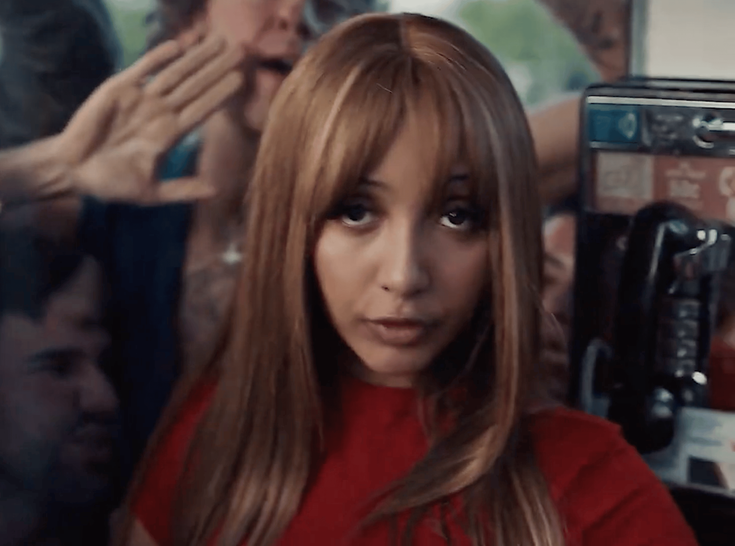 Screenshot 2025-10-23 at 1.47.57 PM.png