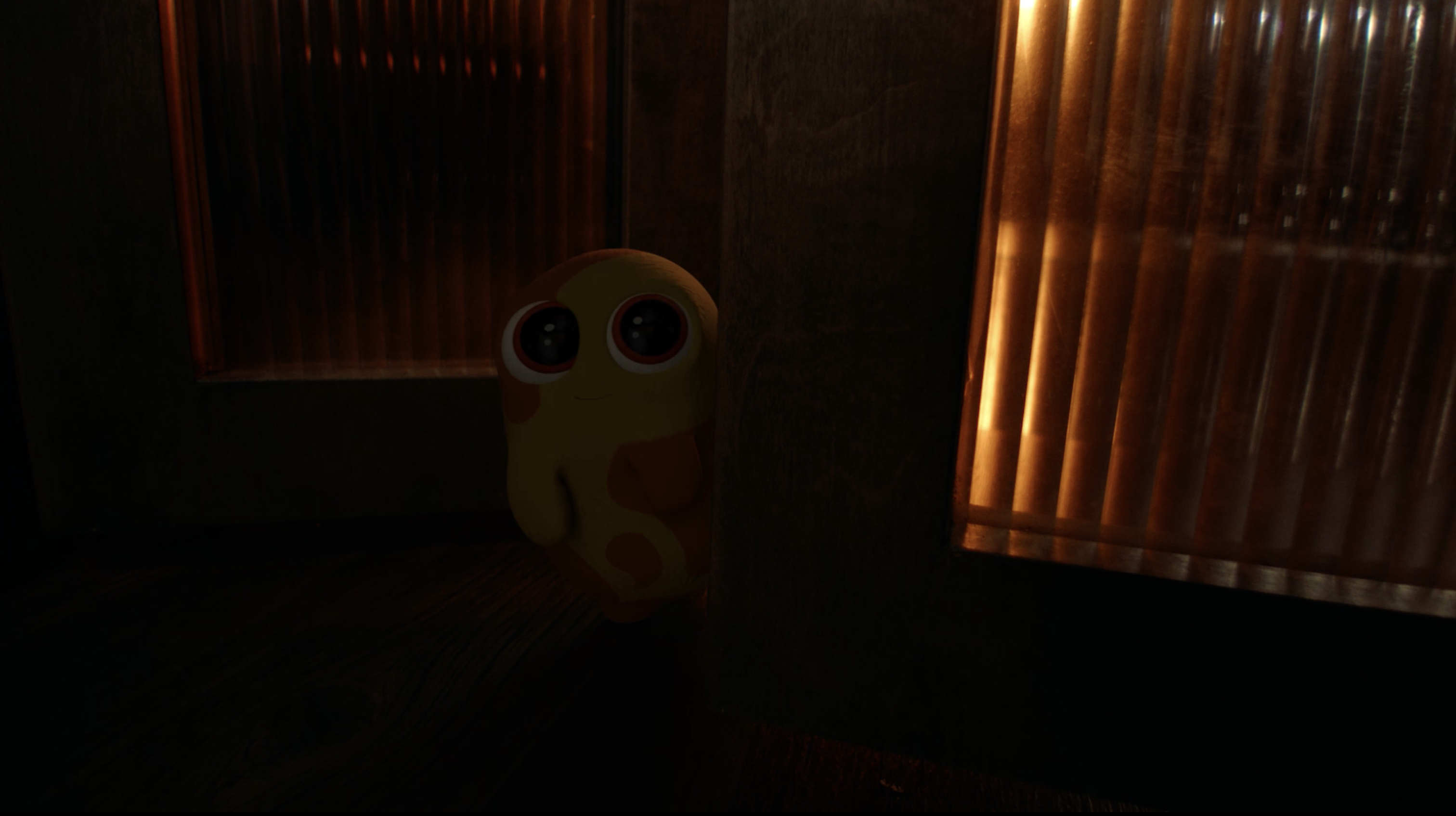 Screenshot 2025-10-23 at 1.27.11 PM.png