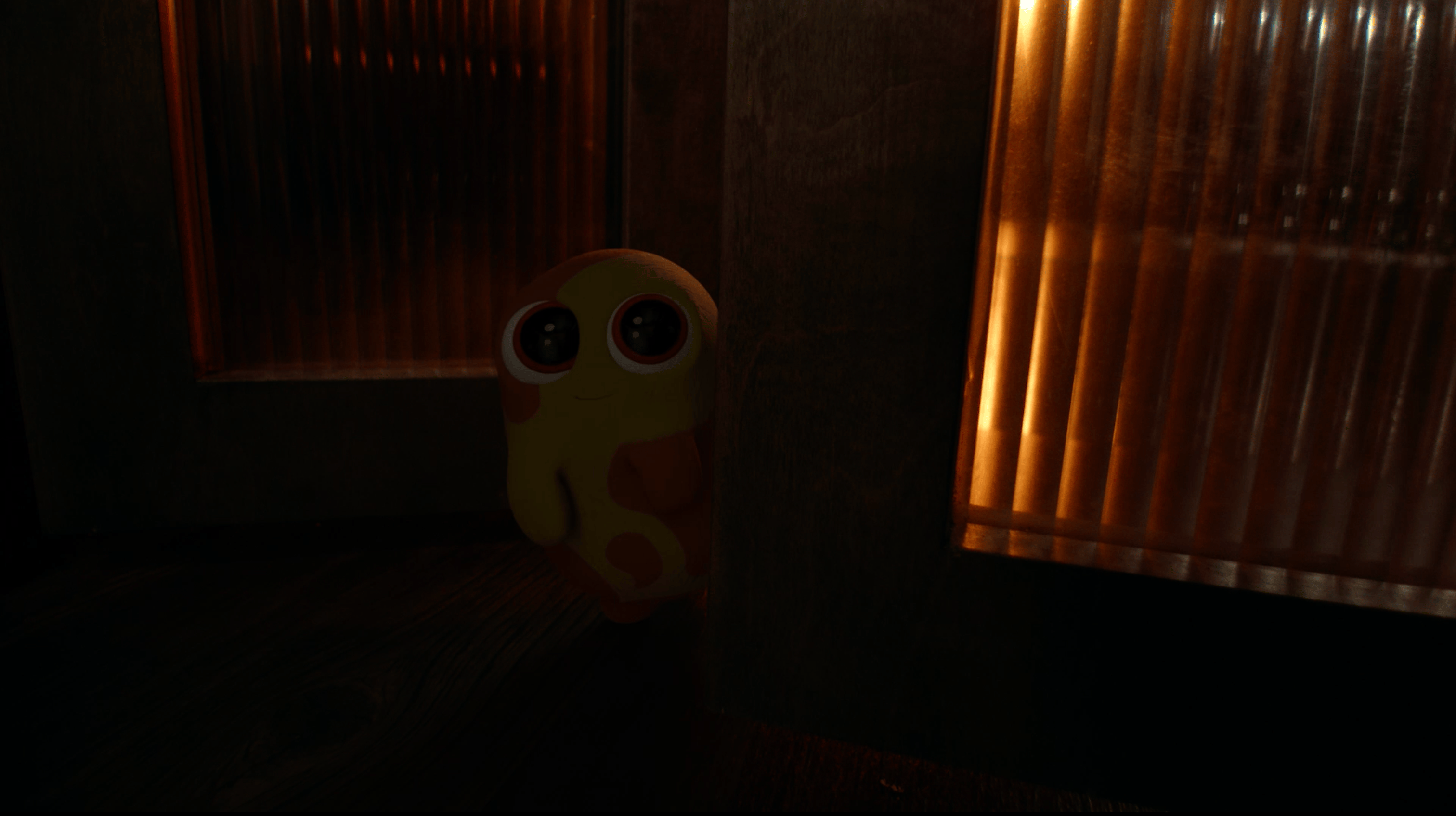 Screenshot 2025-10-23 at 1.27.11 PM.png