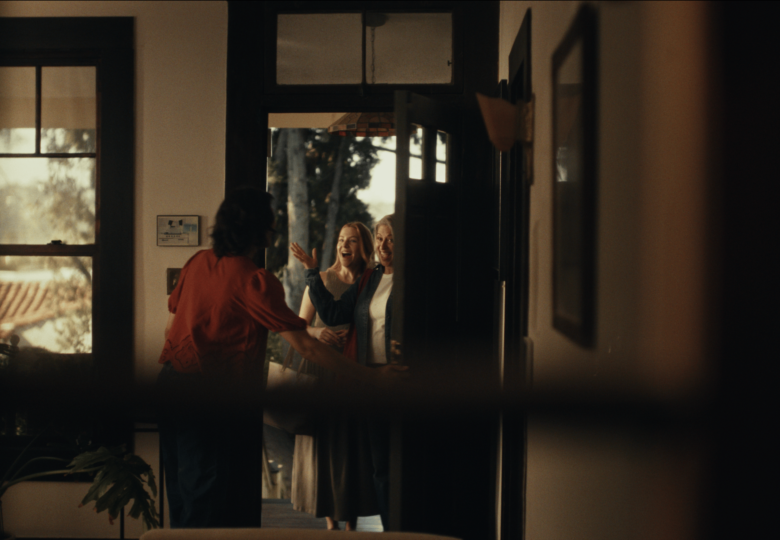 Screenshot 2025-10-23 at 1.55.23 PM.png