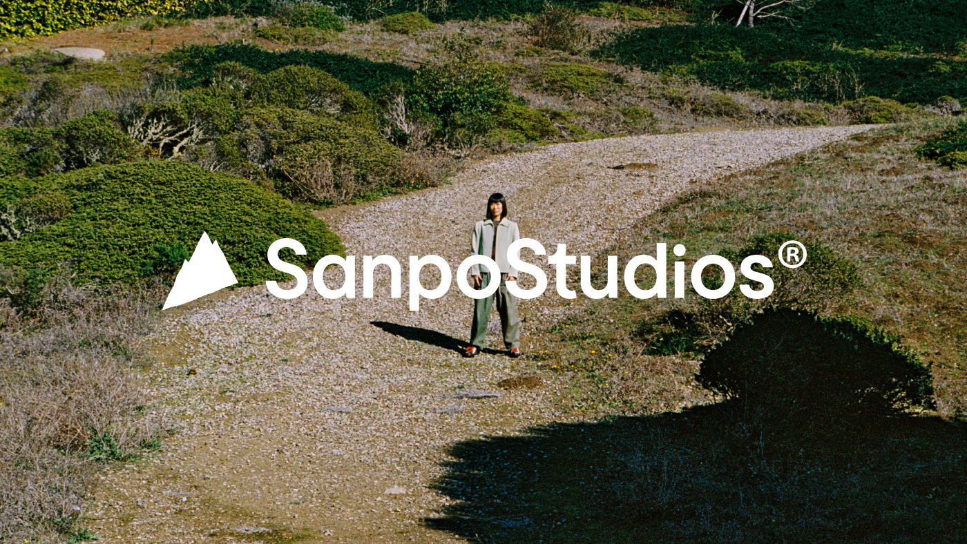 Featured Image 01.png