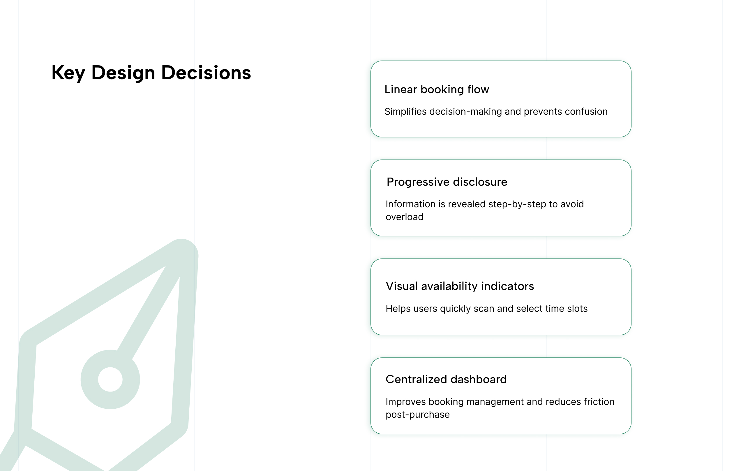Section Key design decision.jpg