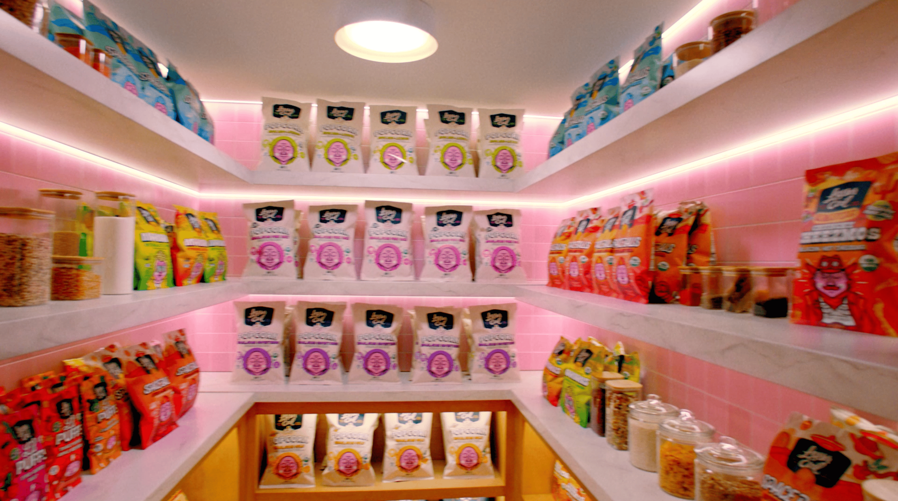 Screenshot 2025-10-23 at 1.29.14 PM.png