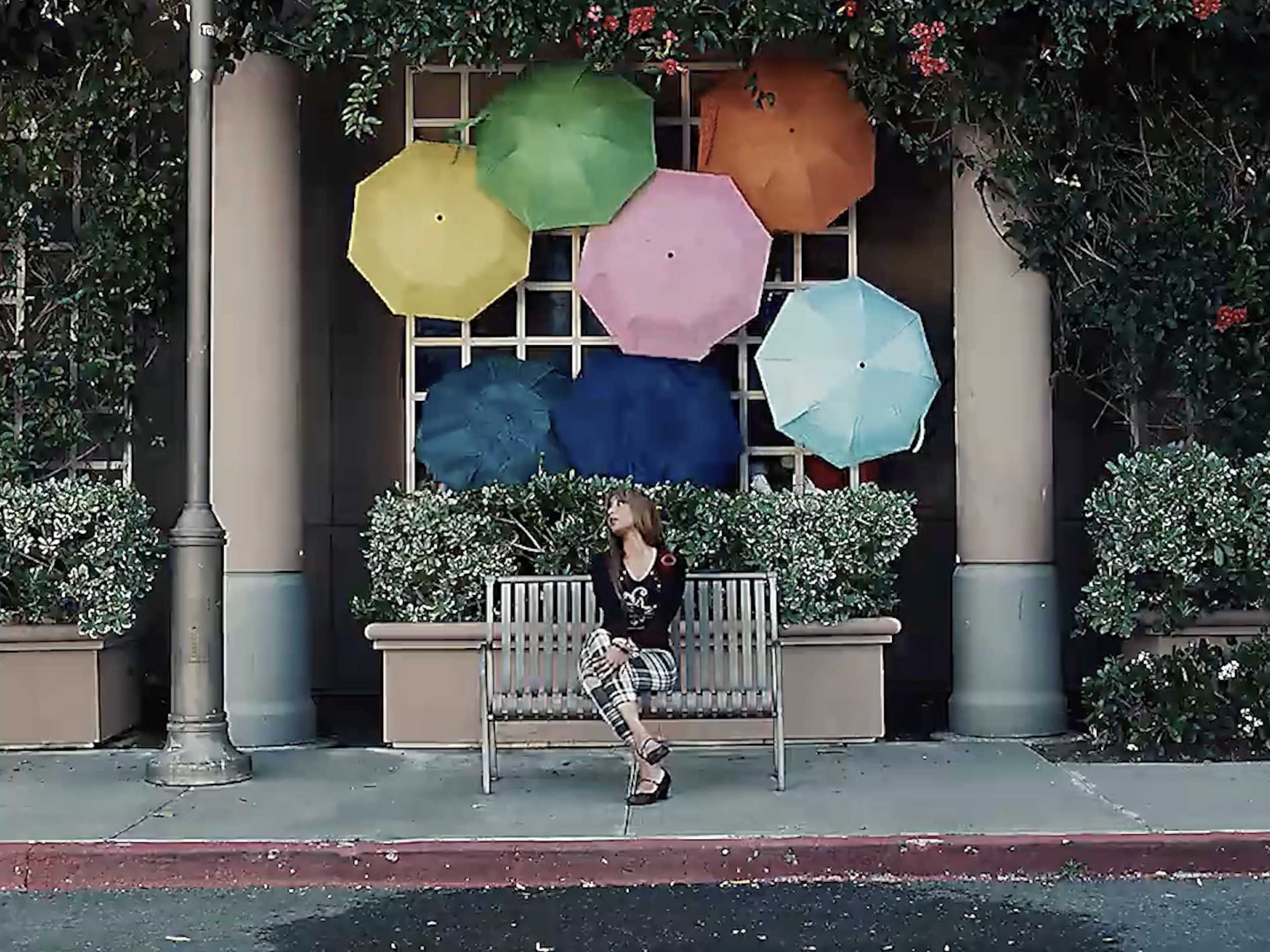 Screenshot 2025-10-23 at 1.41.07 PM.png