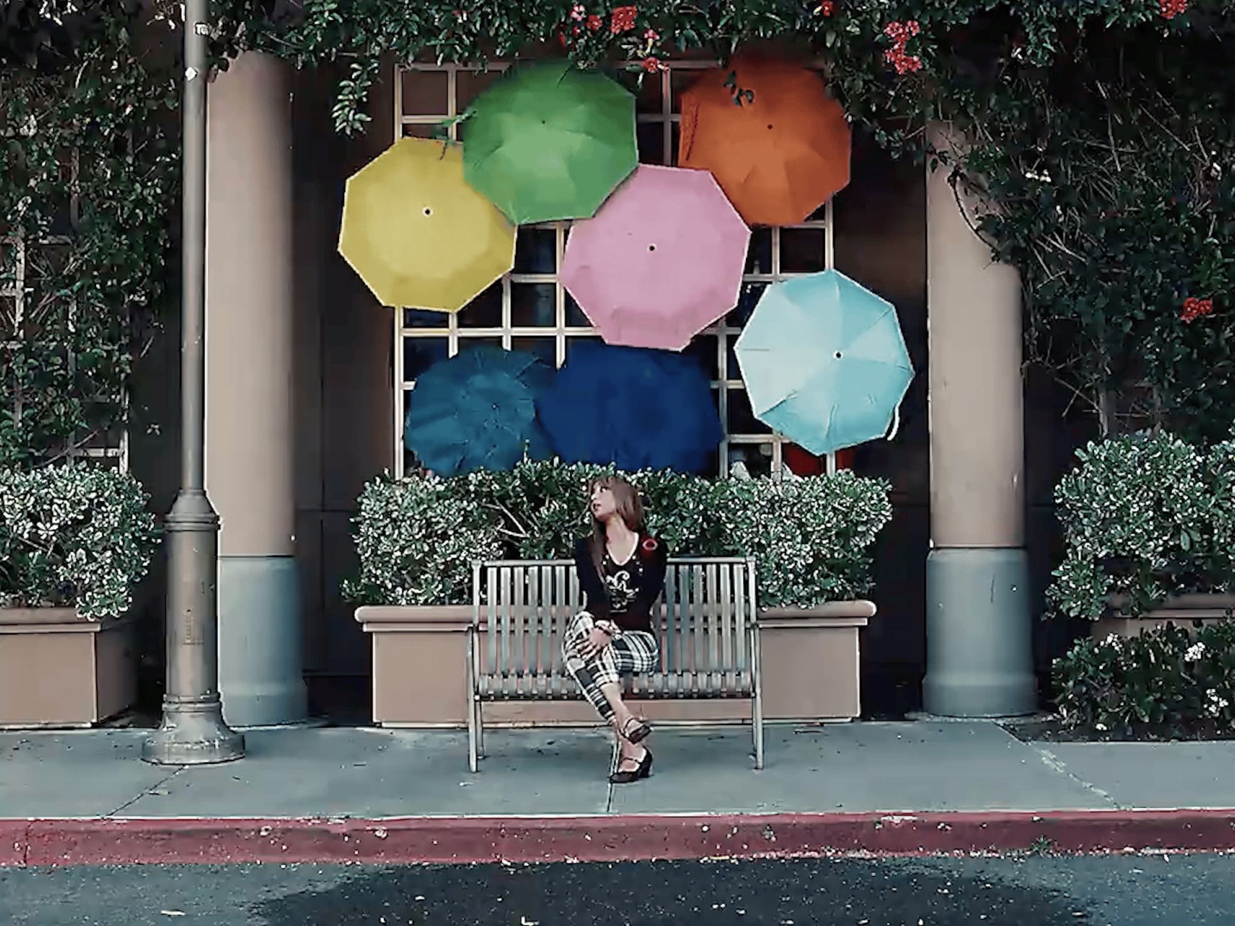 Screenshot 2025-10-23 at 1.41.07 PM.png