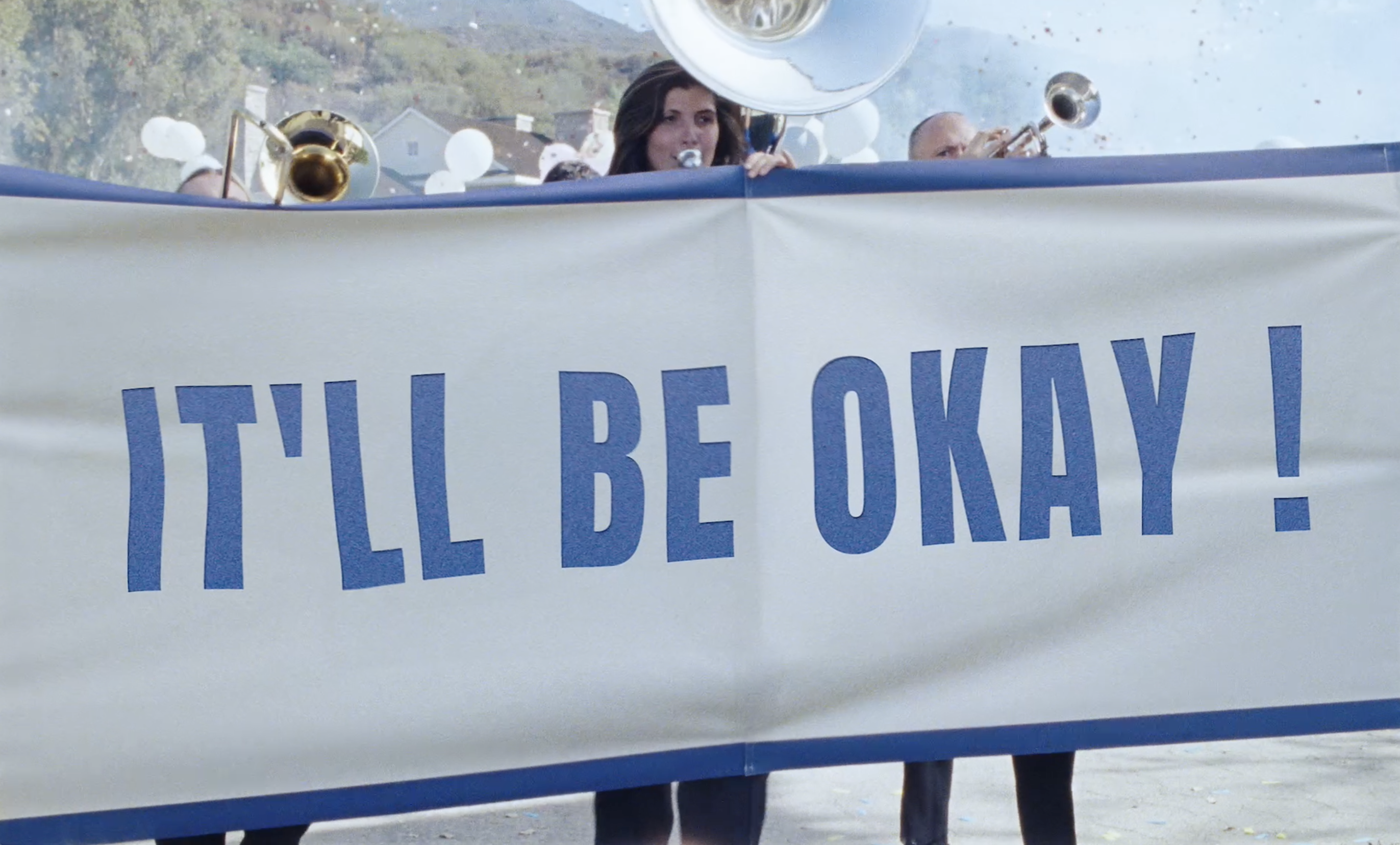 Screenshot 2025-10-26 at 10.48.53 AM.png