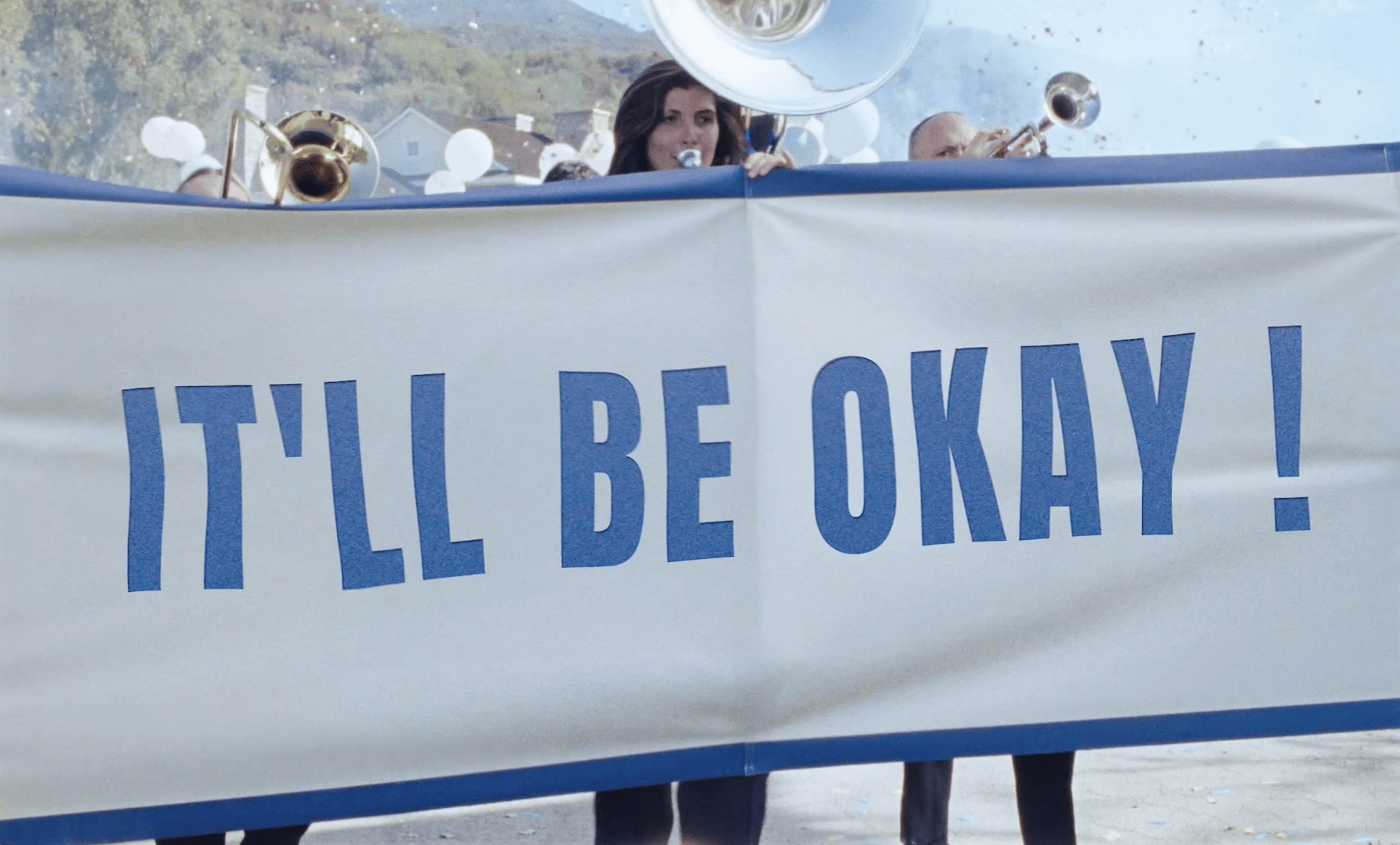 Screenshot 2025-10-26 at 10.48.53 AM.png