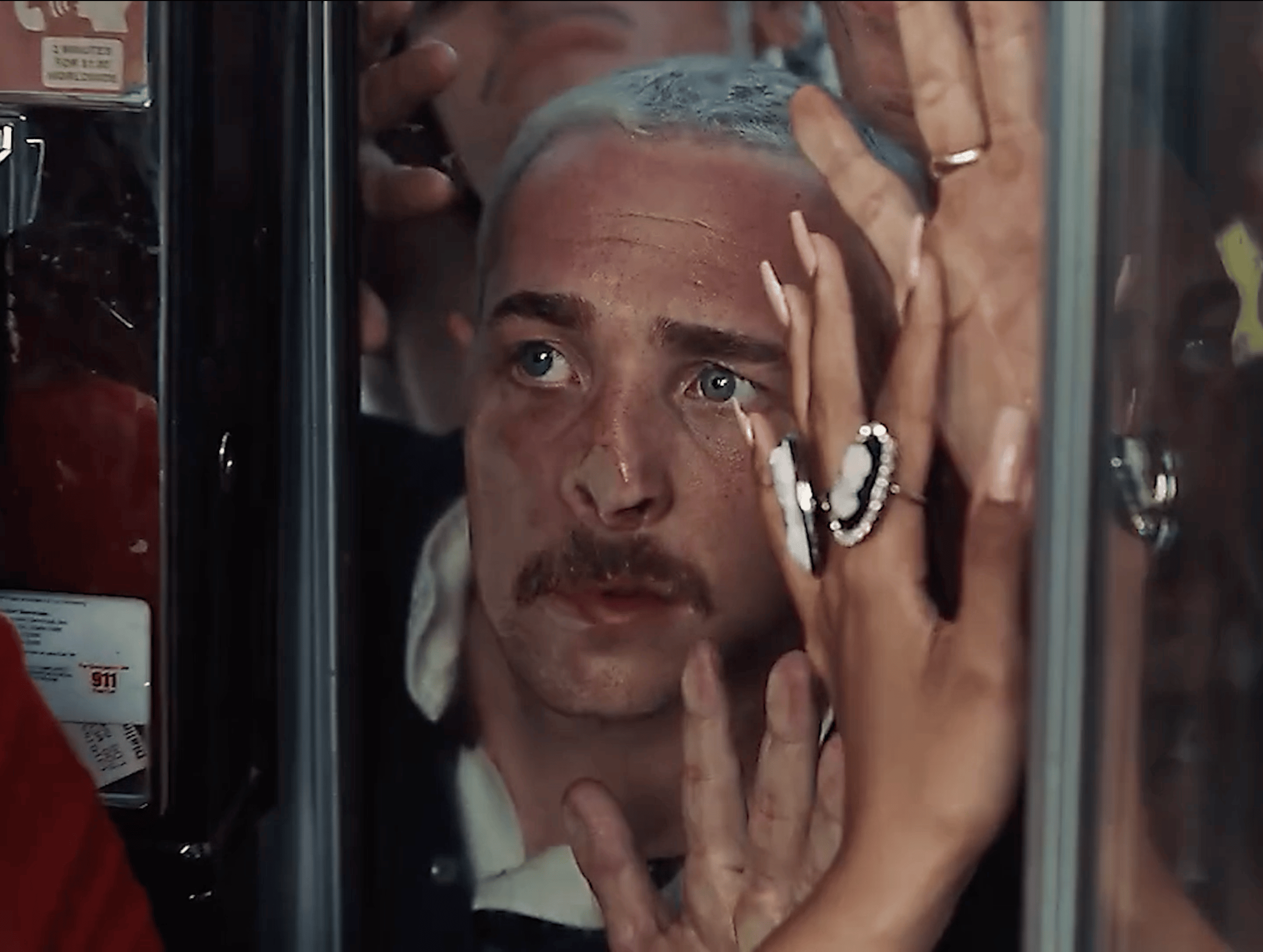 Screenshot 2025-10-23 at 1.47.34 PM.png