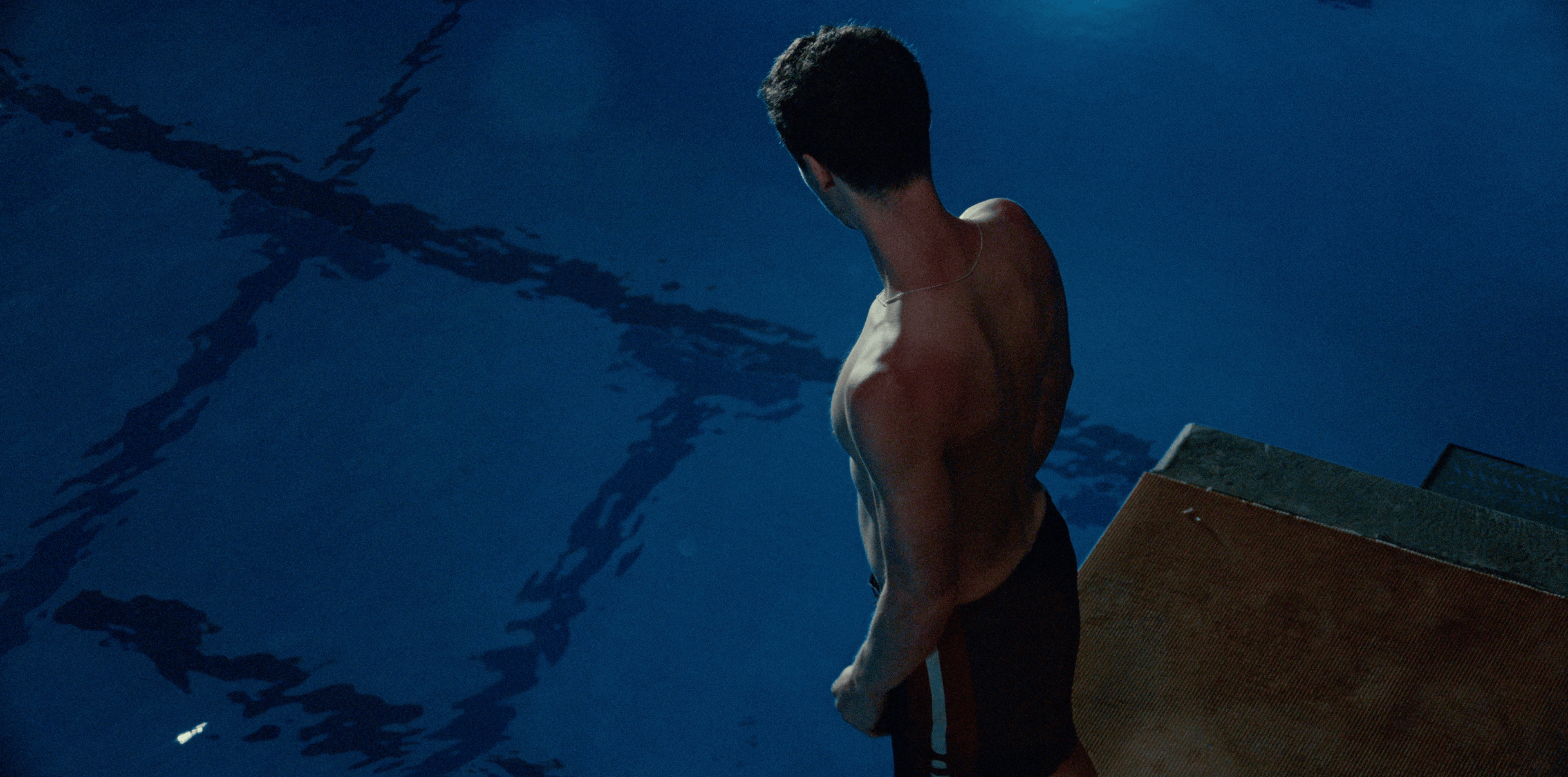 Ben's Sister_wip_03_01075113.png