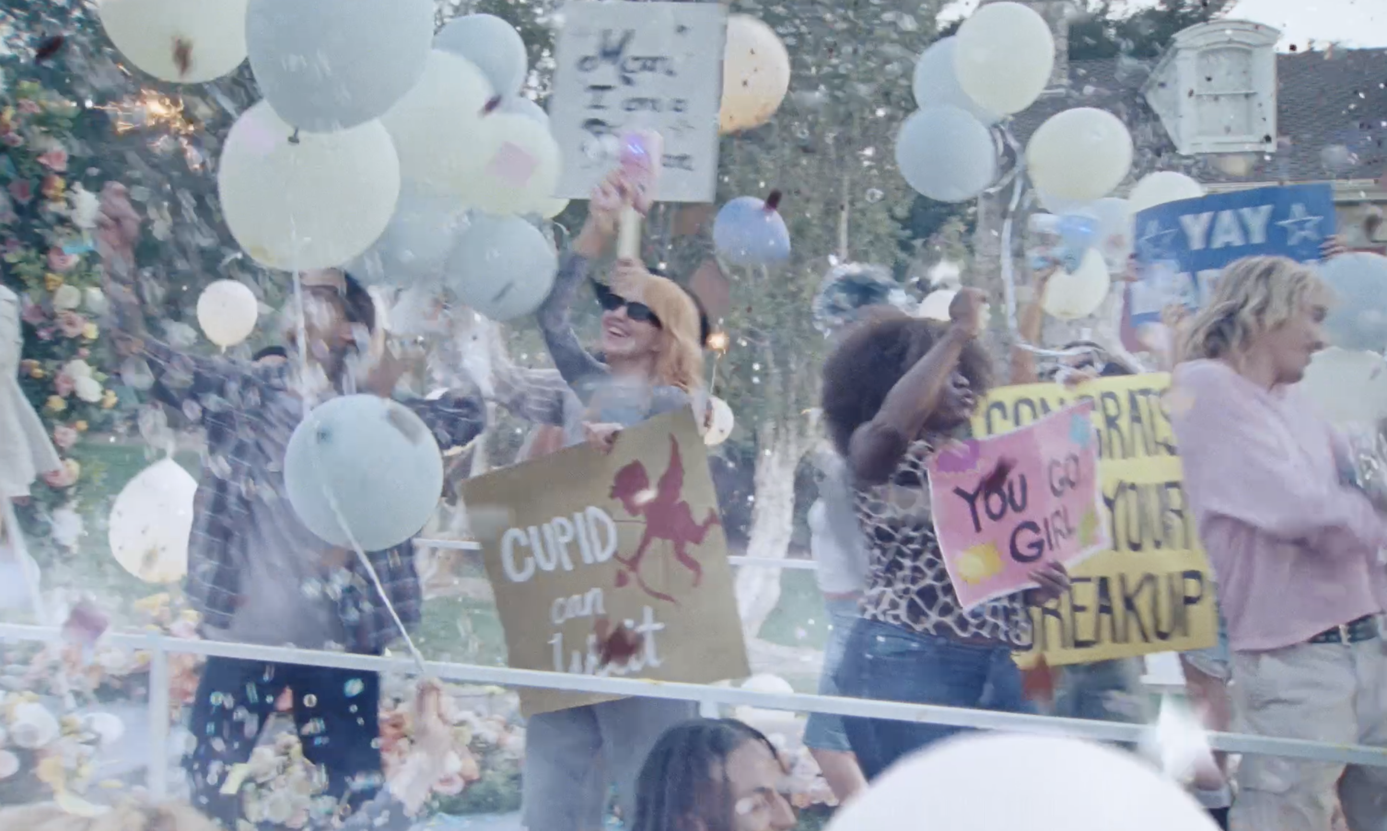 Screenshot 2025-10-26 at 10.54.46 AM.png