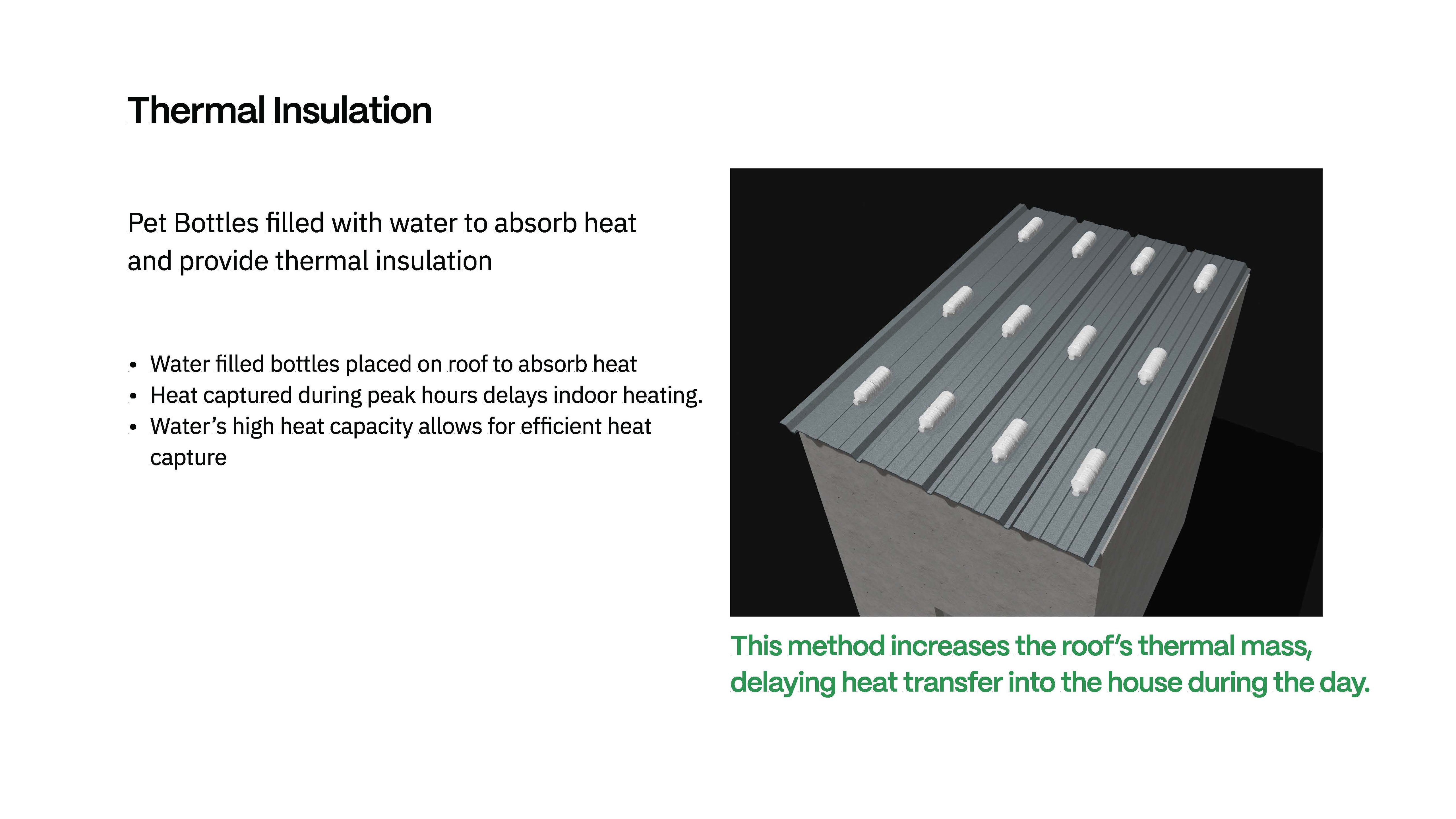 Systems Design- Heat Resilience_Page_09.jpg
