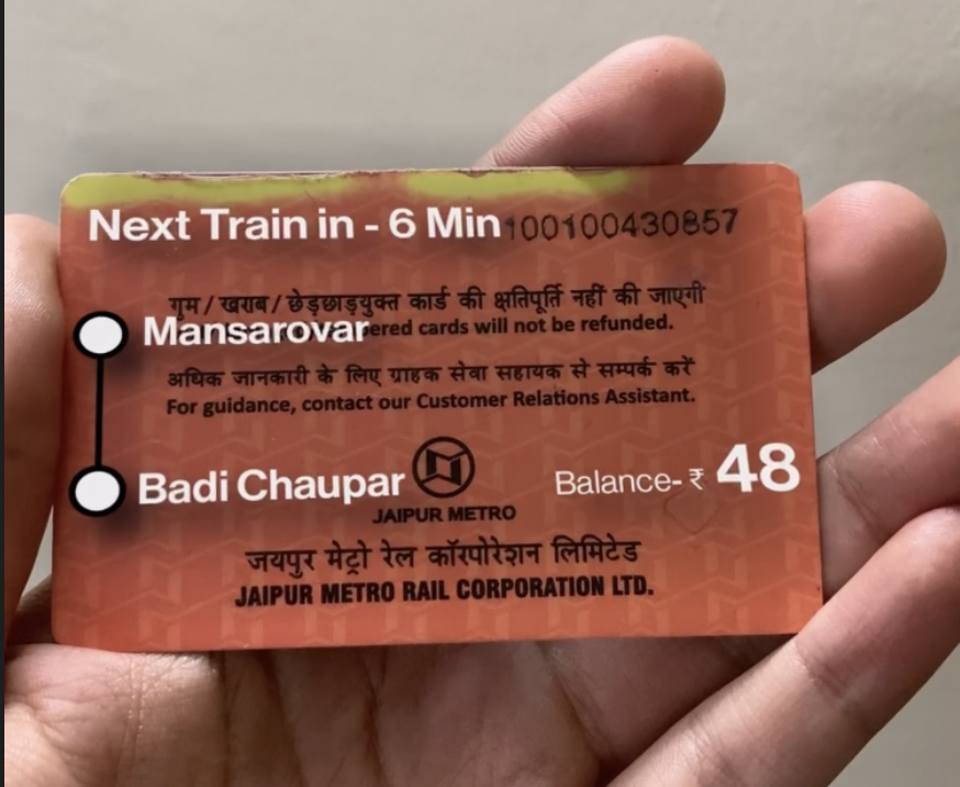 Screenshot 2024-04-04 at 20.23.36.png