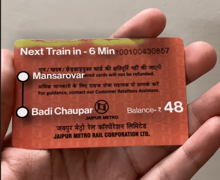 Screenshot 2024-04-04 at 20.23.36.png