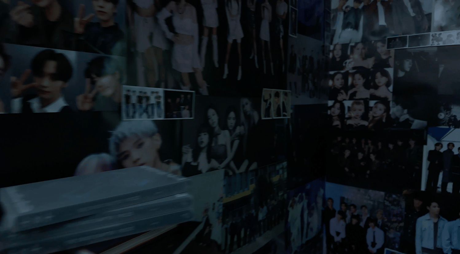 profileItems%2Fe0lQPx6CEhZcIiWkpKGUg4rSbNB2%2FnewProfileItem%2F33bc95a9-e492-4f49-925f-2dceeaf7a1e0.png