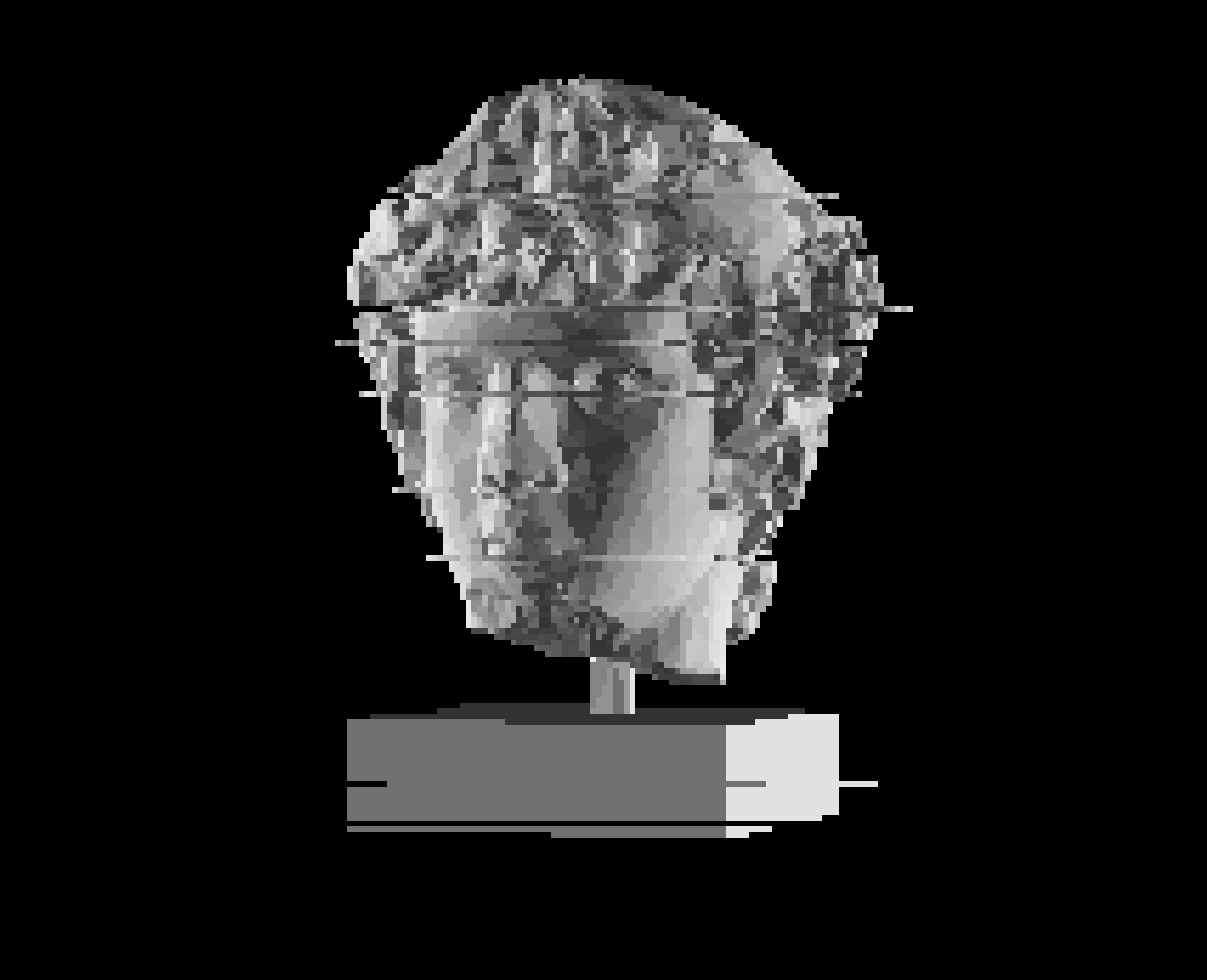 profileItems%2FrWAWFn8ZVTNh4WTnbPb7zWk5WSm1%2FnewProfileItem%2F09a3a862-a4b3-438b-b1ef-ad9cdd6c7e6c.png