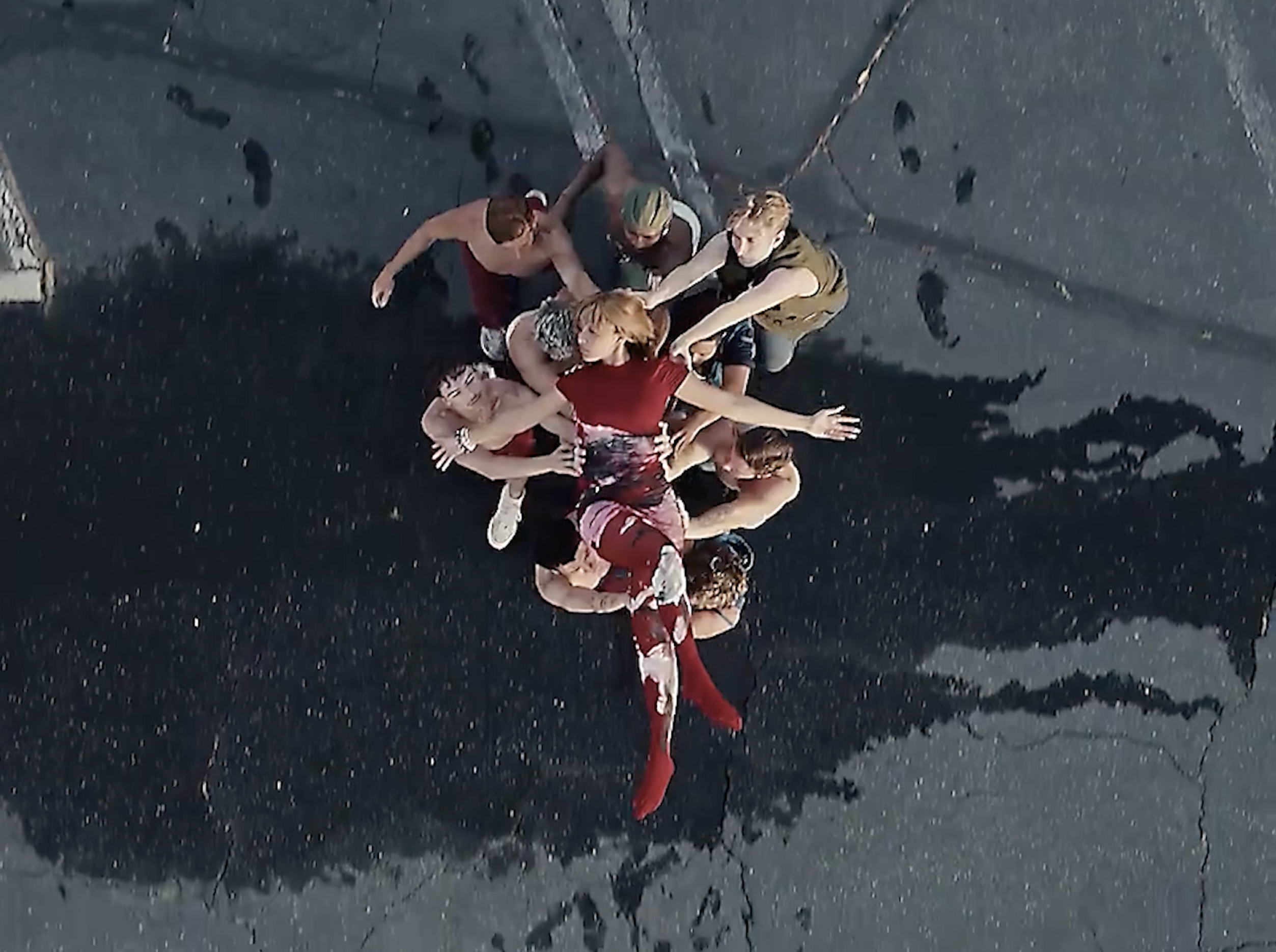 Screenshot 2025-10-23 at 1.47.16 PM.png