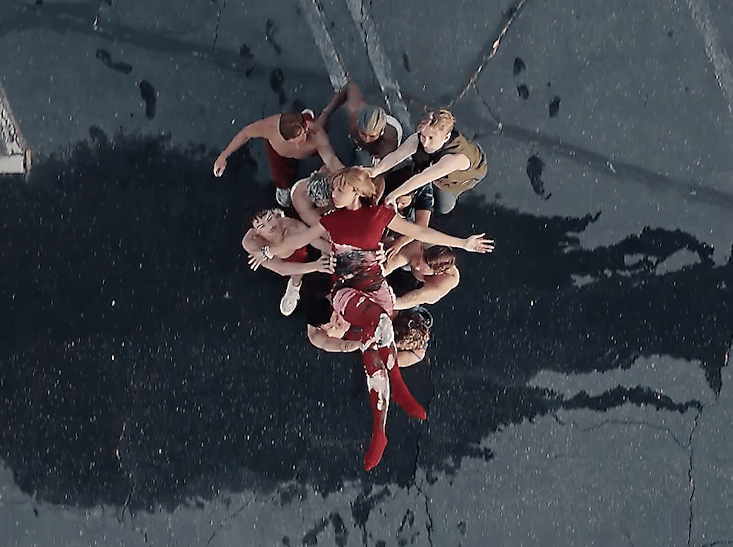 Screenshot 2025-10-23 at 1.47.16 PM.png