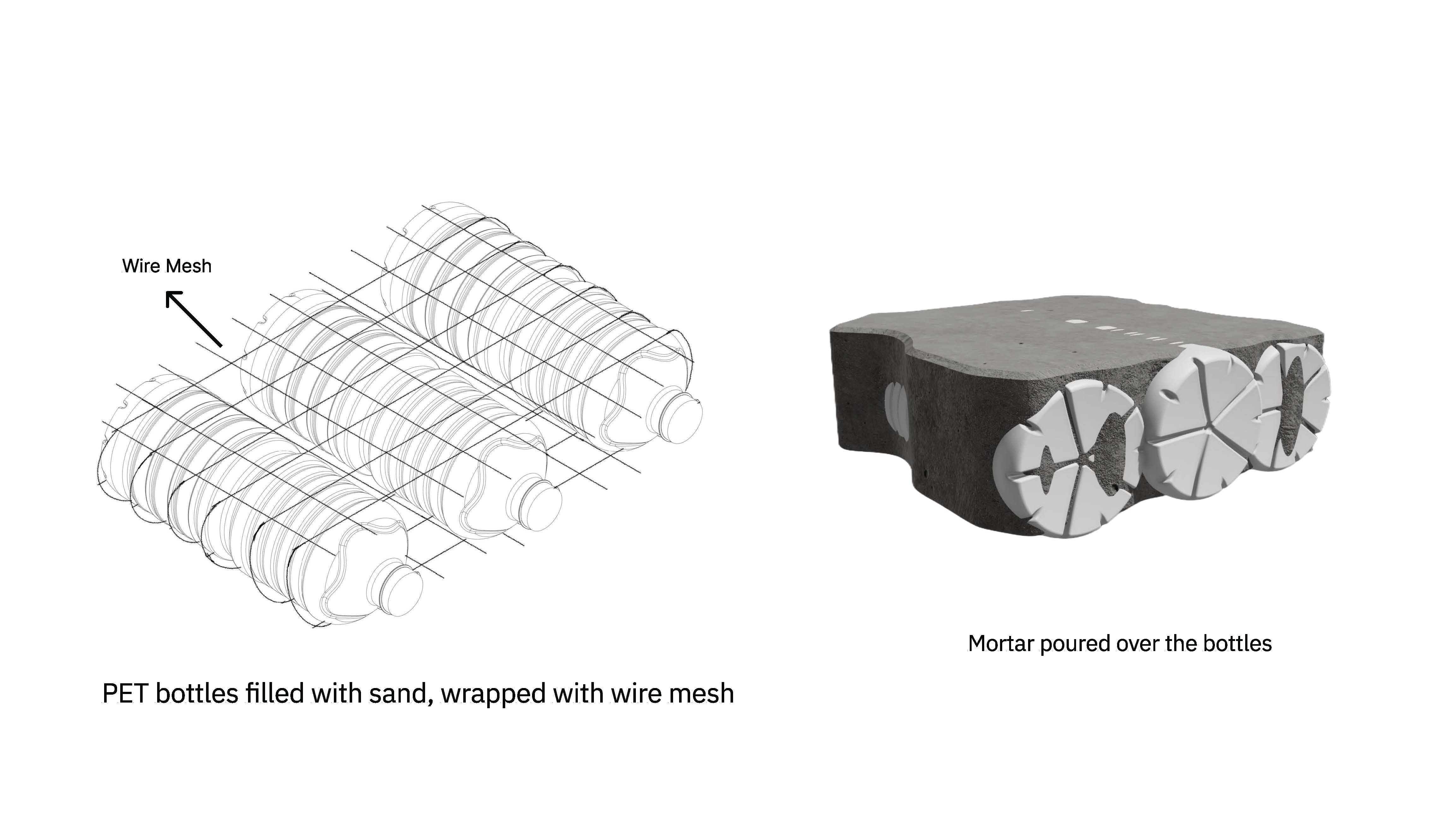 Systems Design- Heat Resilience_Page_15.jpg