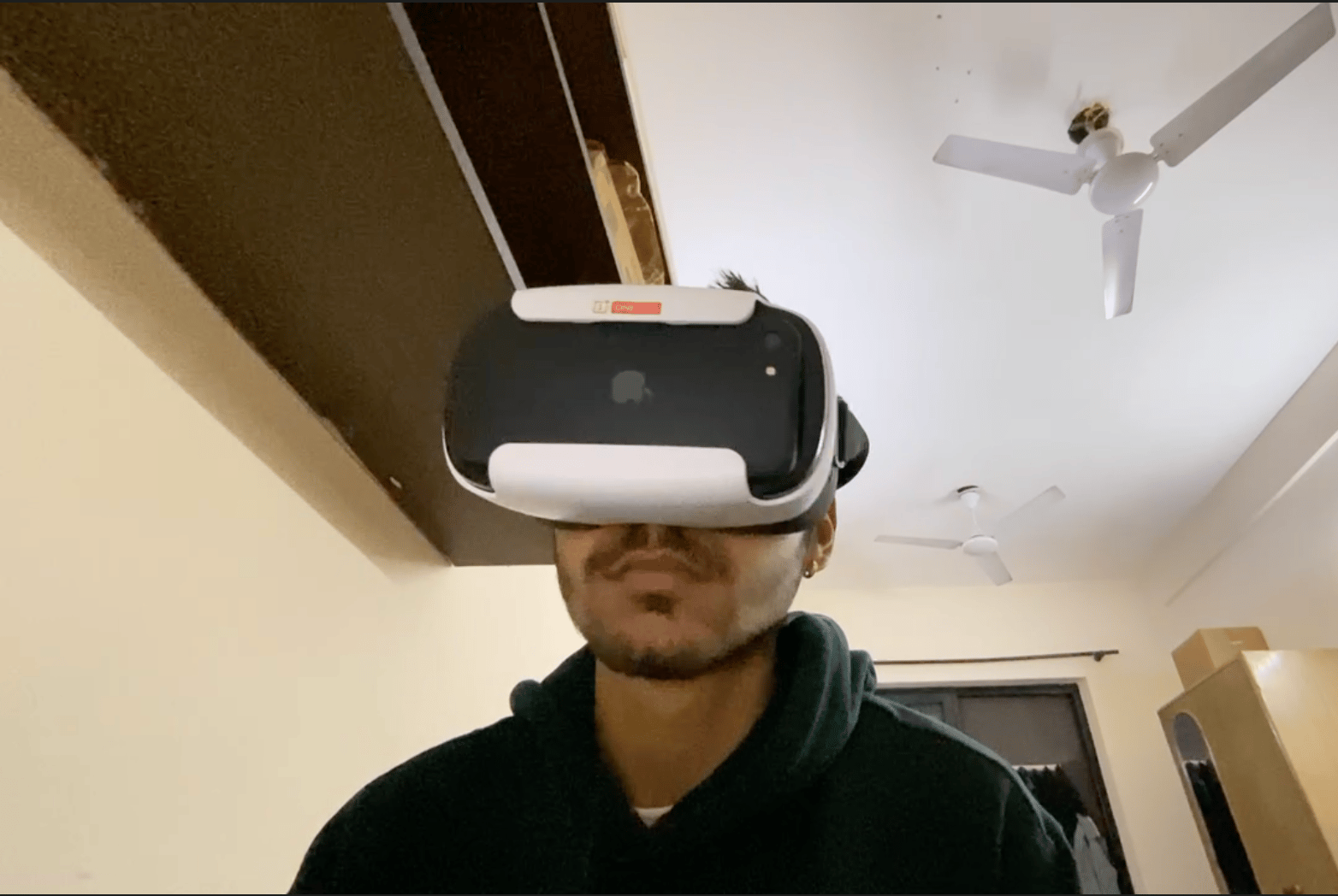 Screenshot 2024-02-28 at 19.24.21.png