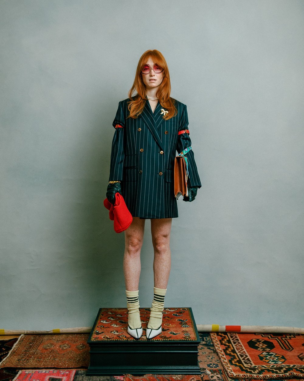 lookbooksix20240121_0952.jpg