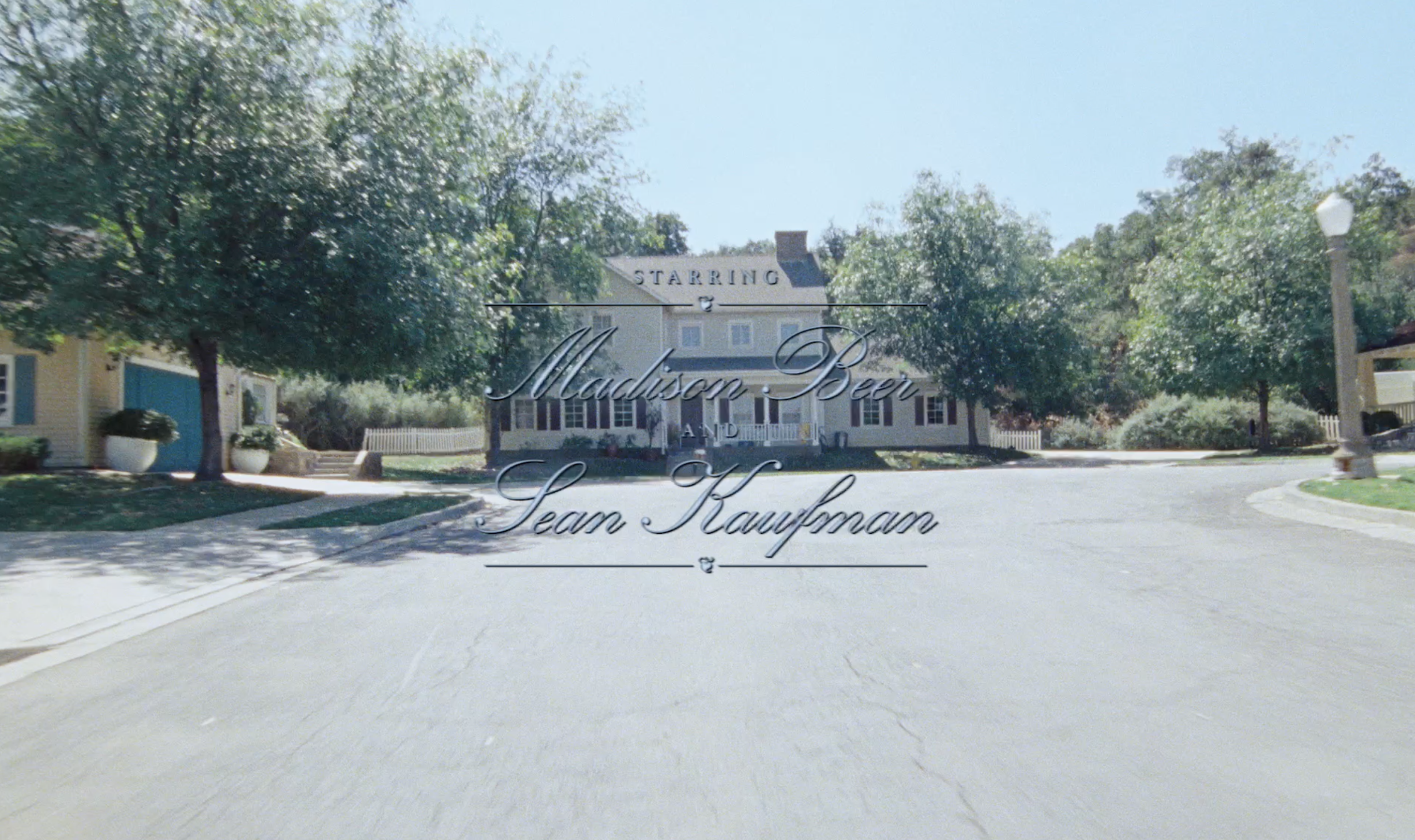 Screenshot 2025-10-26 at 10.47.21 AM.png