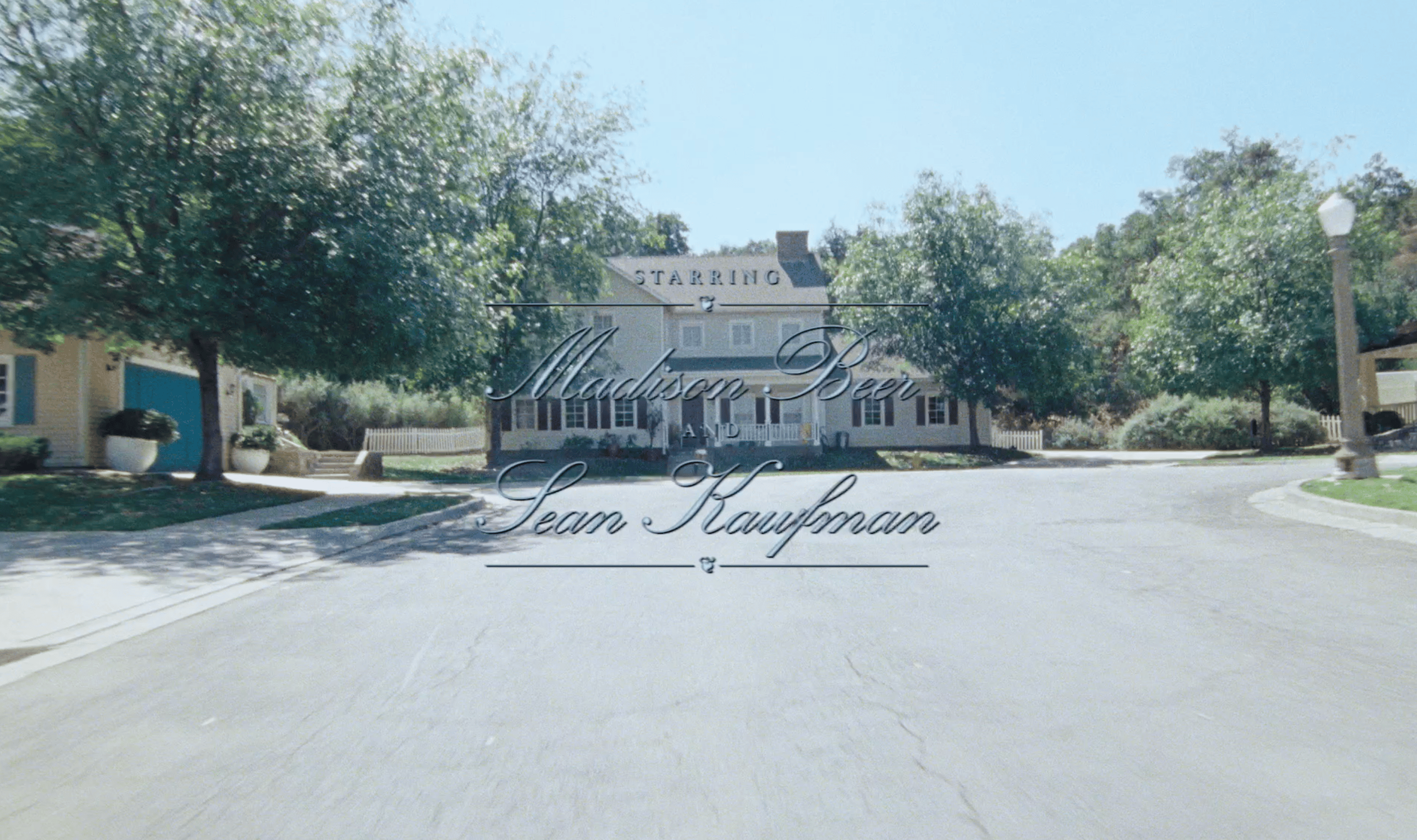 Screenshot 2025-10-26 at 10.47.21 AM.png