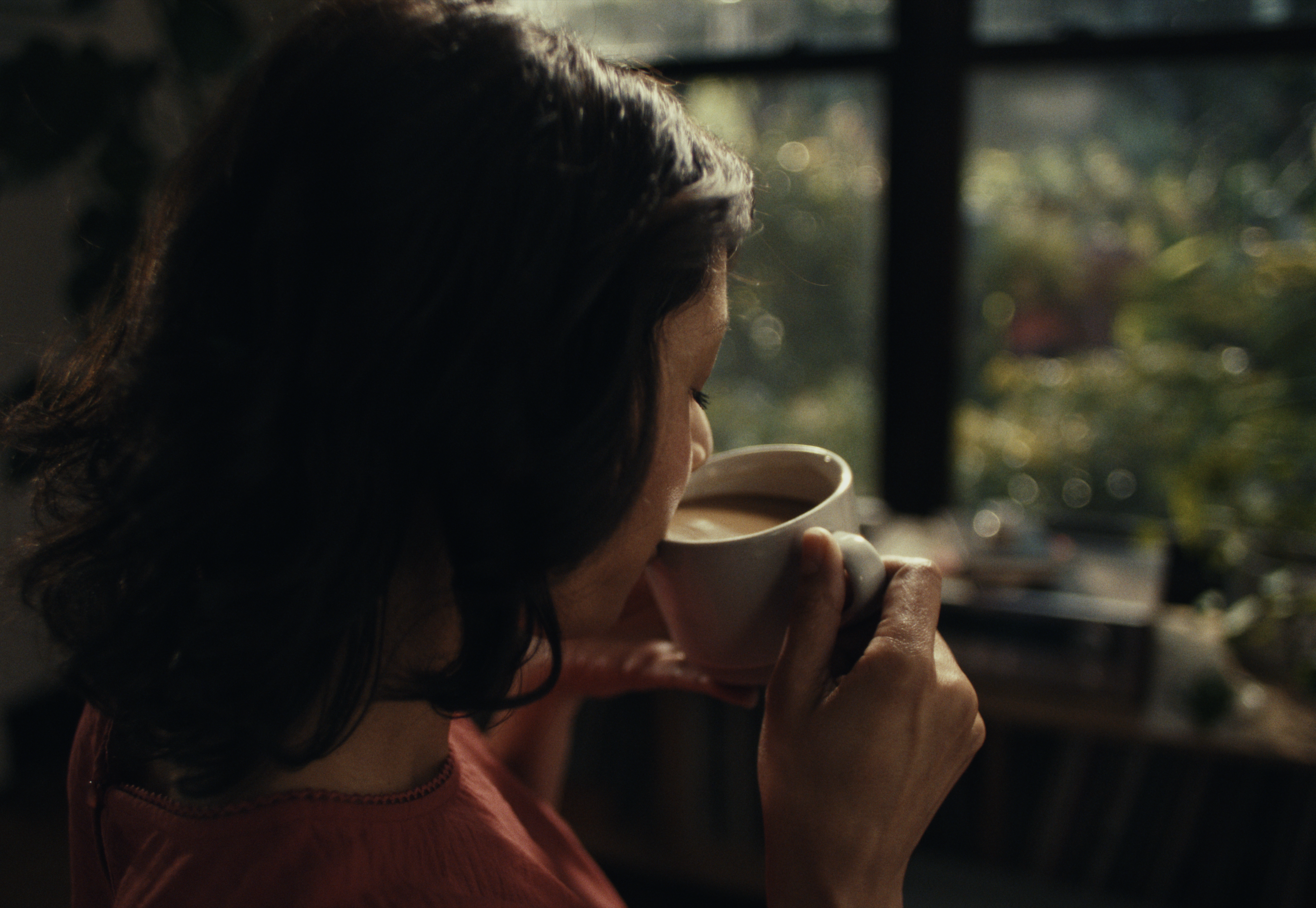 Screenshot 2025-10-23 at 1.55.00 PM.png